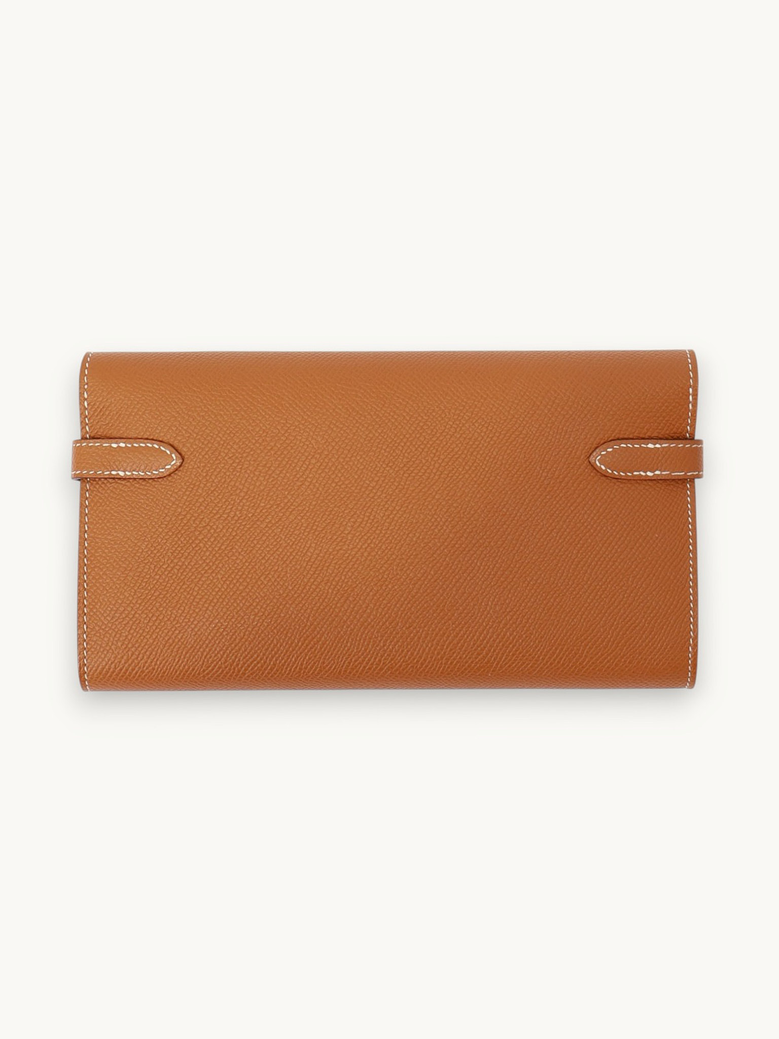 Аксессуары Hermes Wallet изображение #2