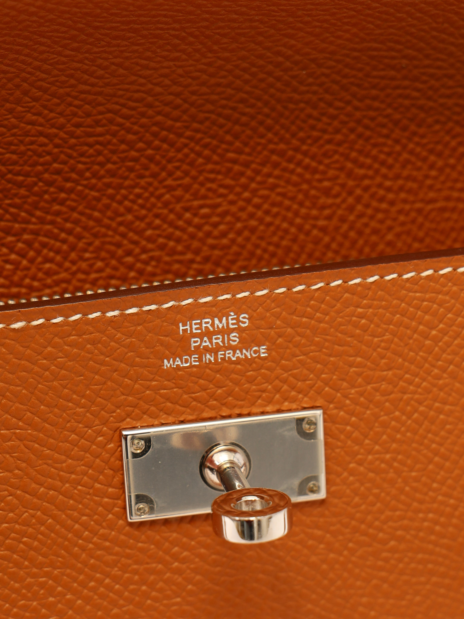 Аксессуары Hermes Wallet изображение #7