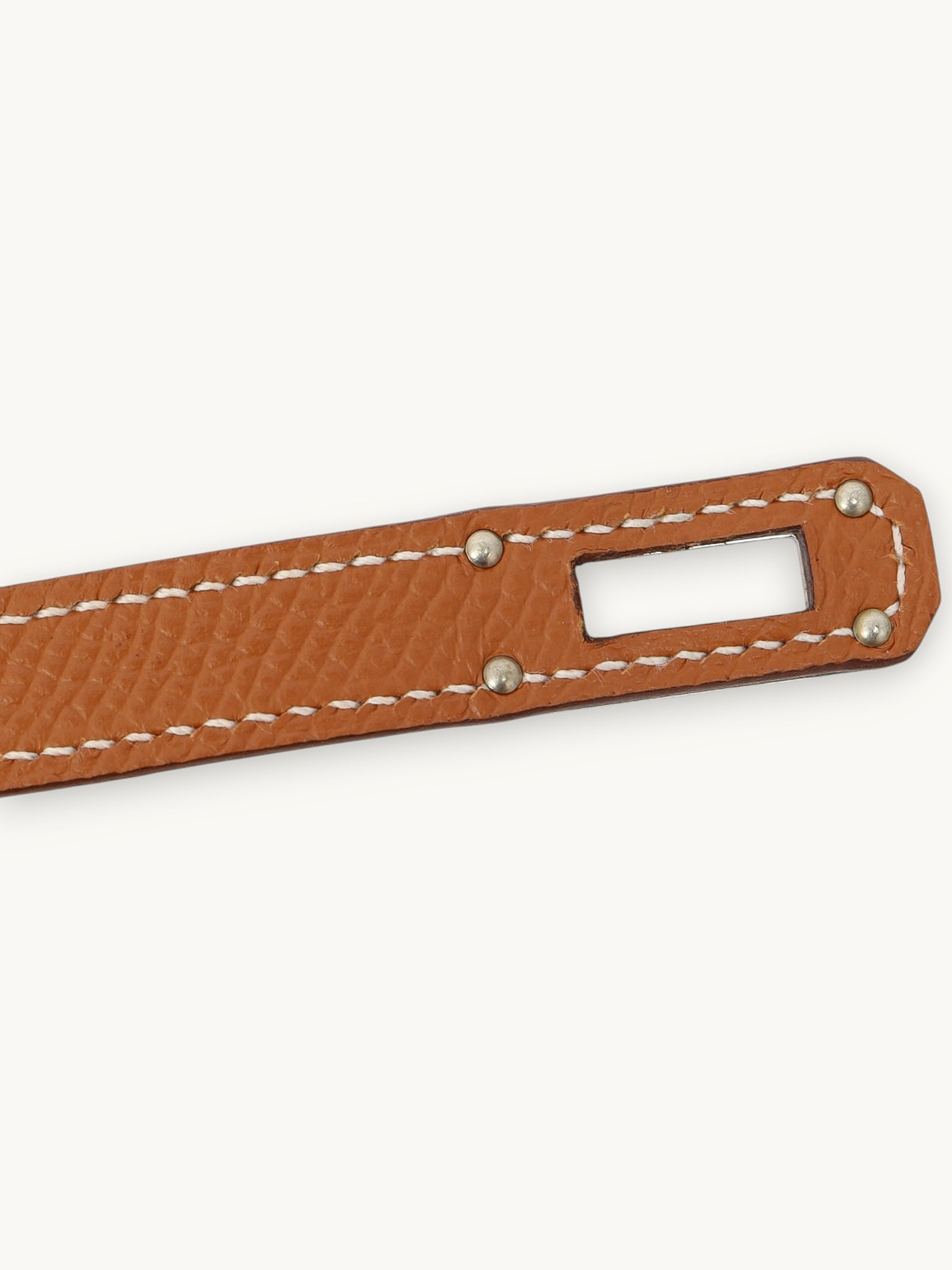 Аксессуары Hermes Wallet изображение #6