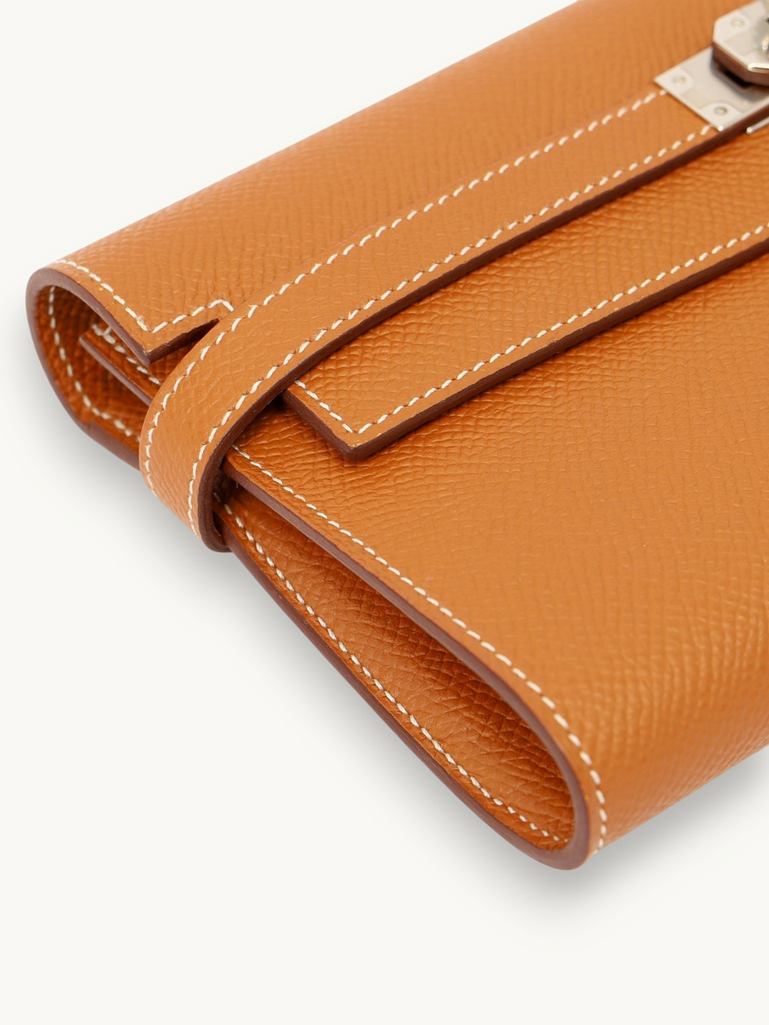 Аксессуары Hermes Wallet изображение #4