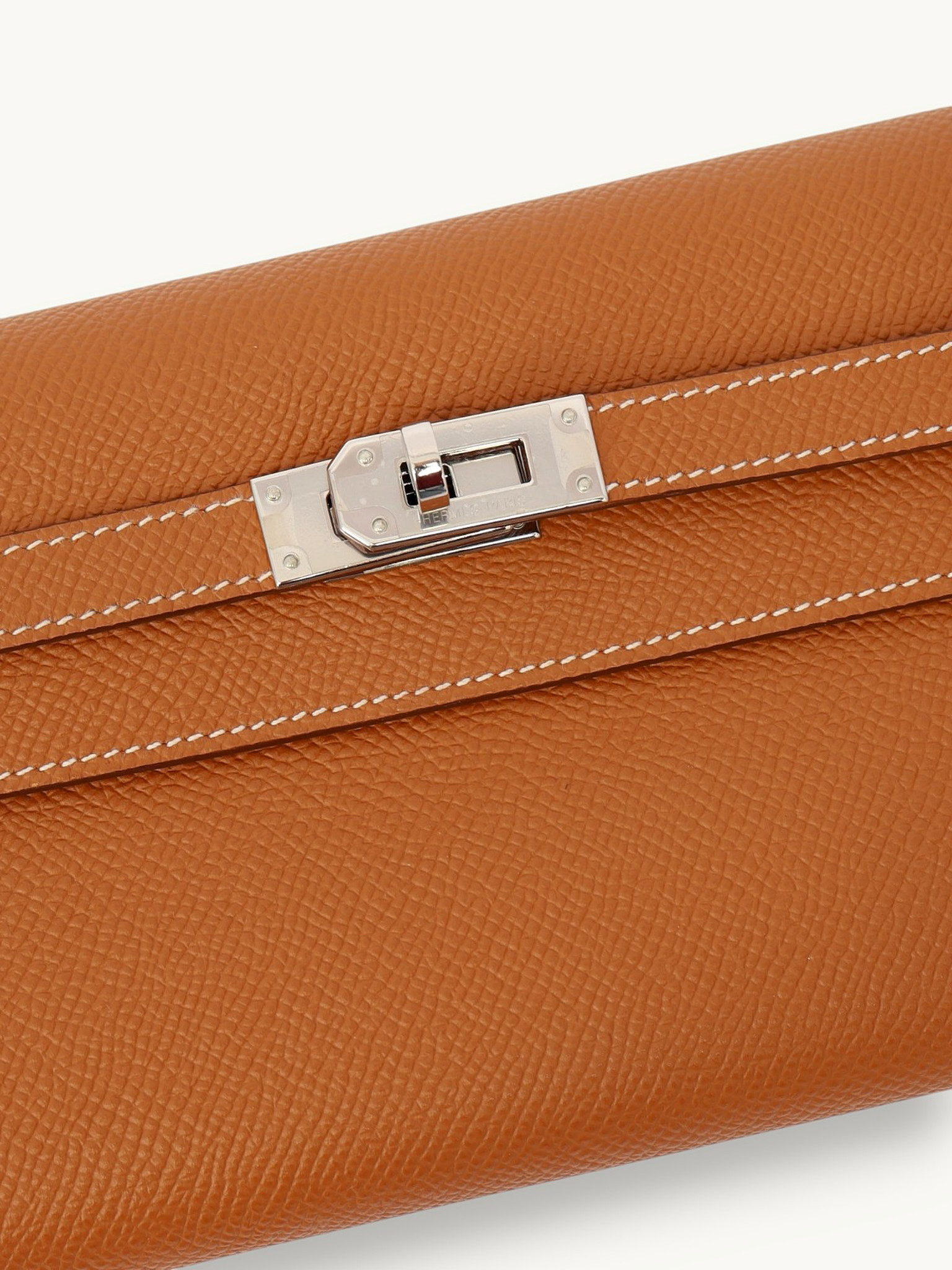 Аксессуары Hermes Wallet изображение #3