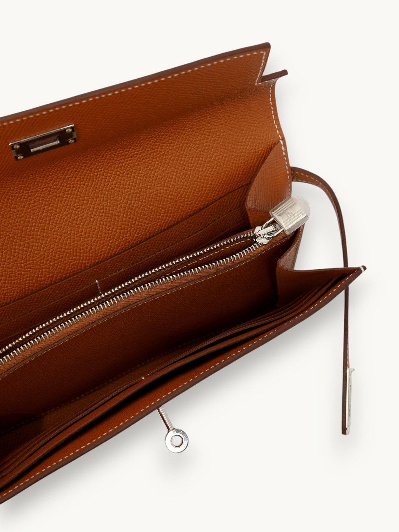 Аксессуары Hermes Wallet изображение #8