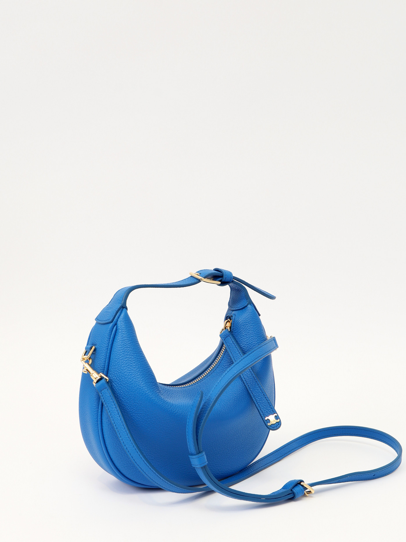 Сумки Celine Lulu изображение #4