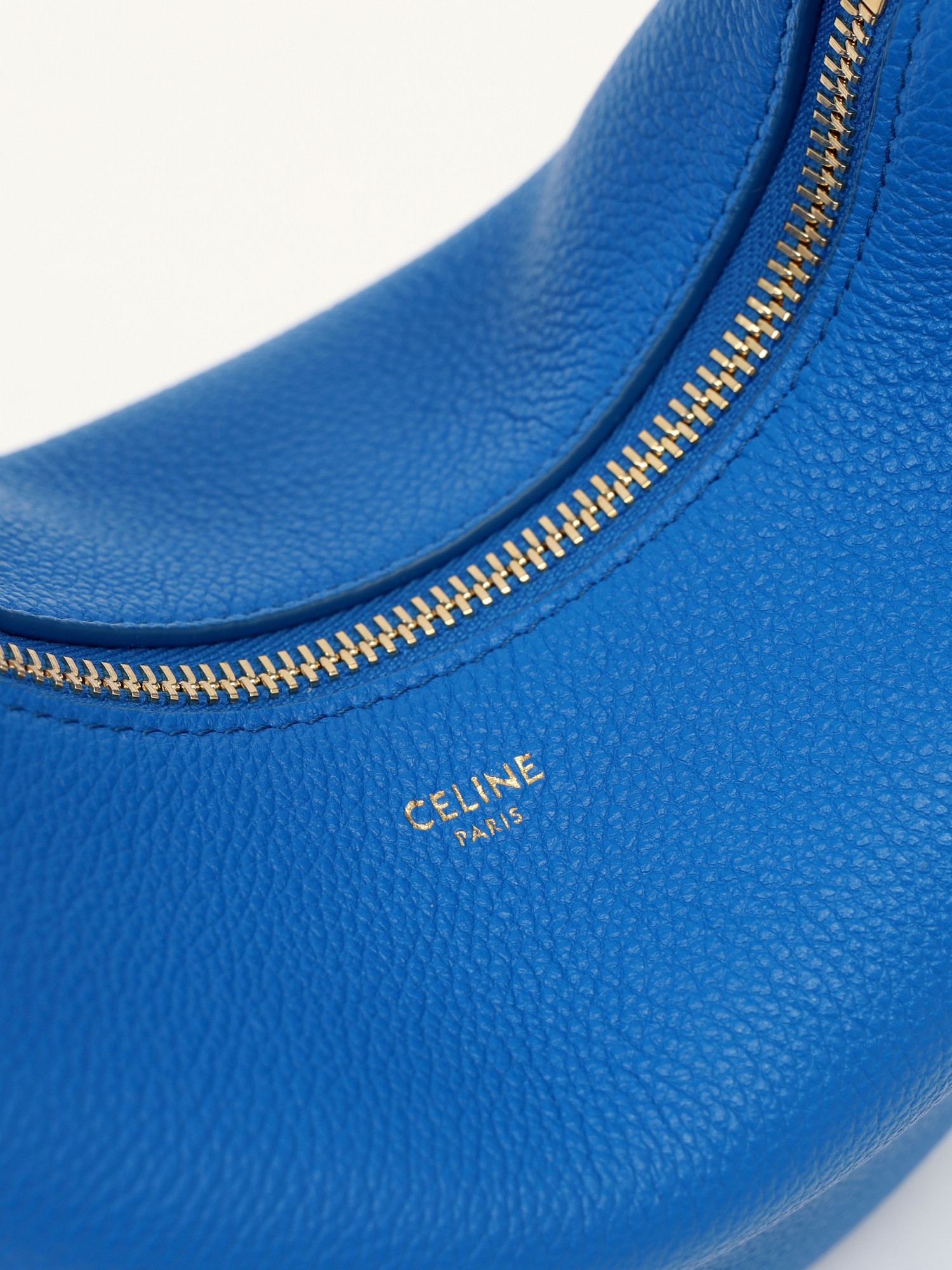 Сумки Celine Lulu изображение #6