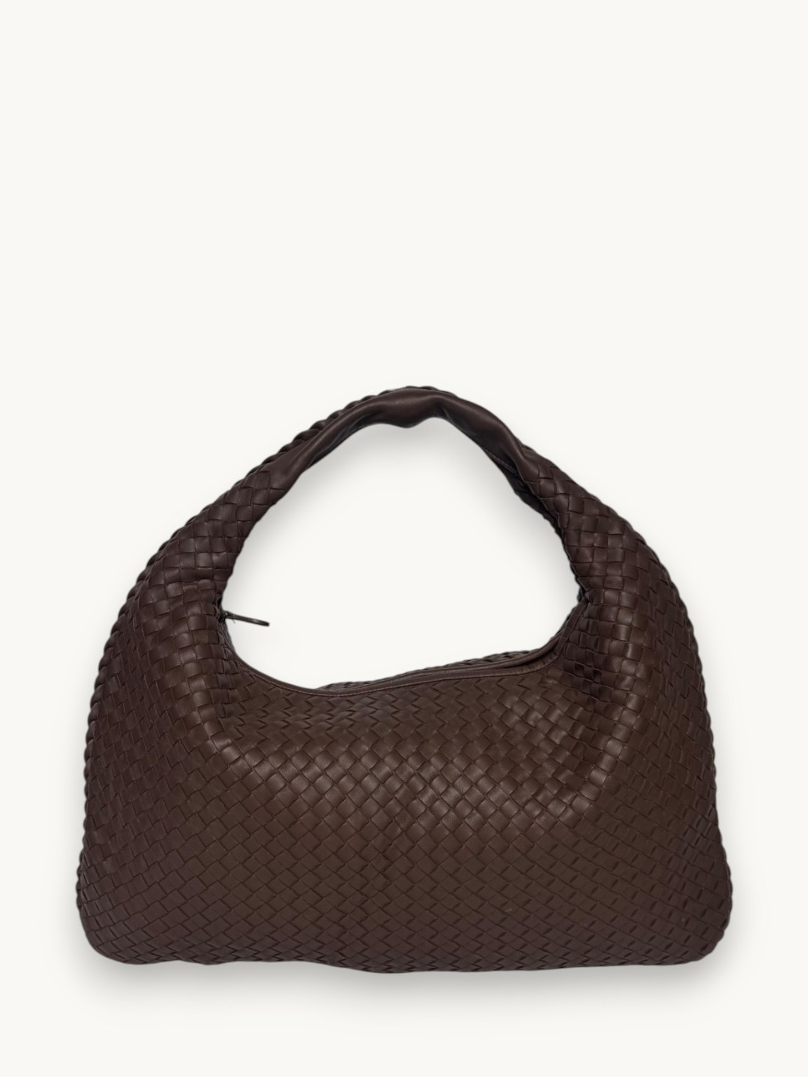 Сумки Bottega Veneta Hobo изображение #3