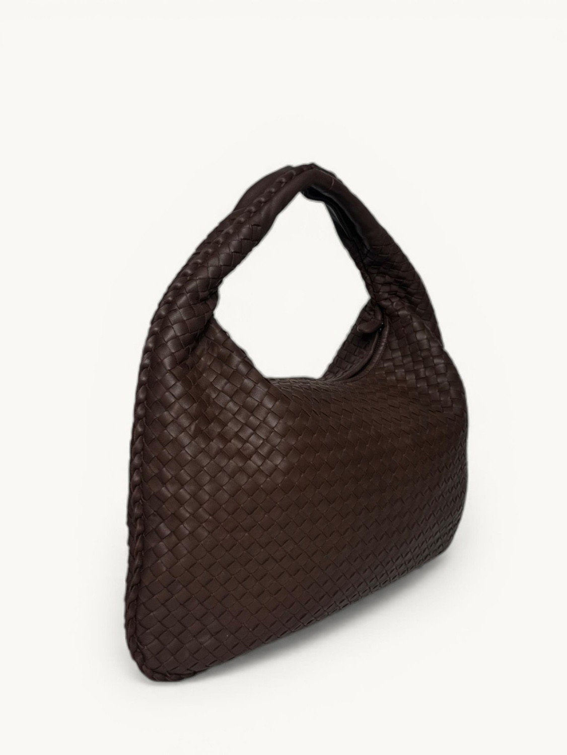 Сумки Bottega Veneta Hobo изображение #2