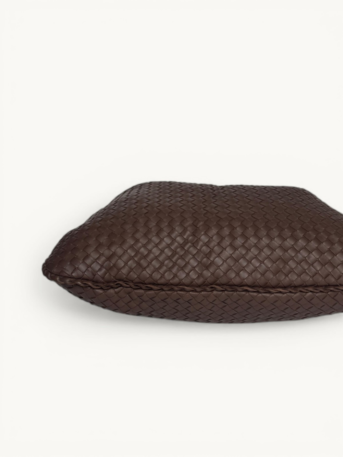 Сумки Bottega Veneta Hobo изображение #4