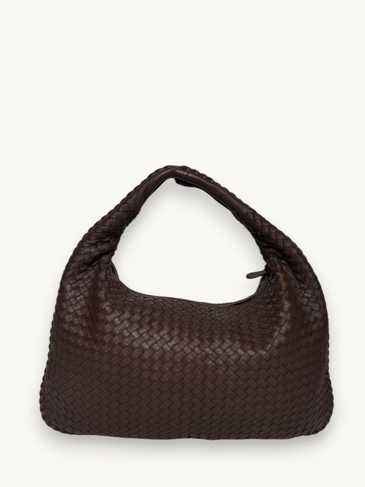 Сумки Bottega Veneta Hobo изображение #1