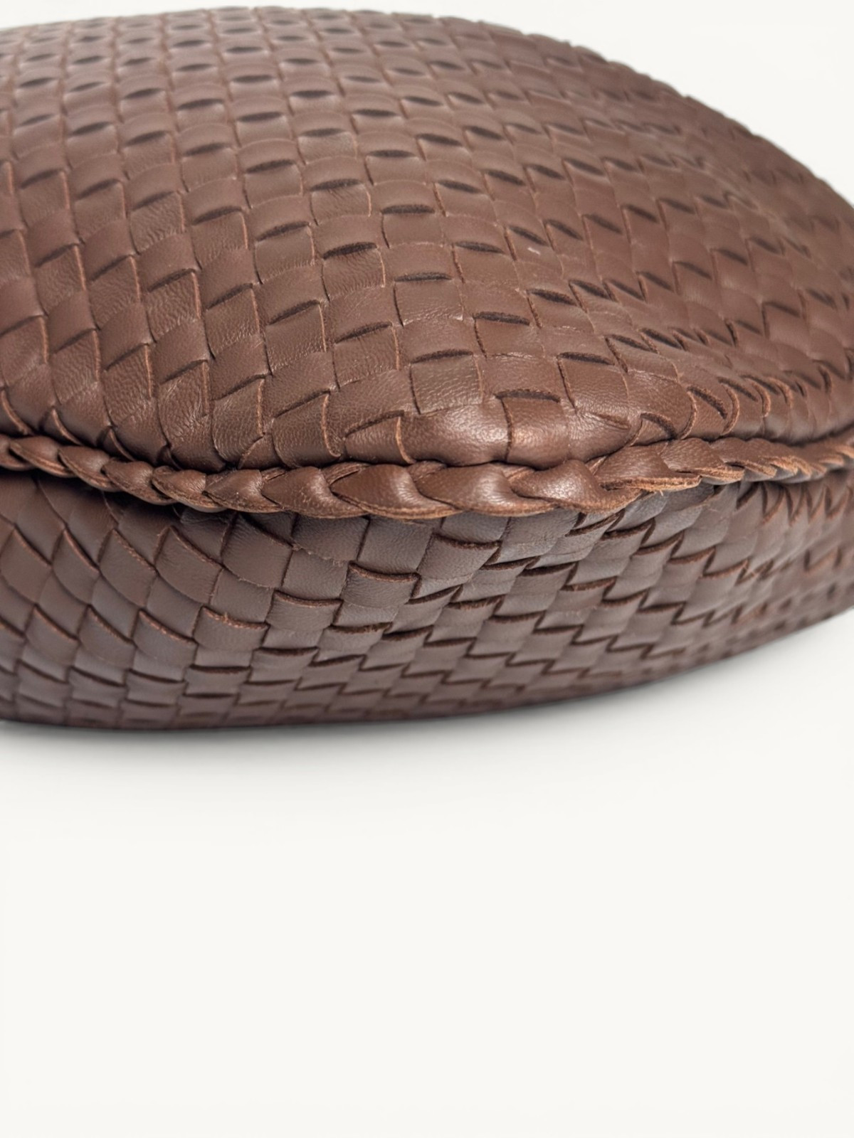 Сумки Bottega Veneta Hobo изображение #9