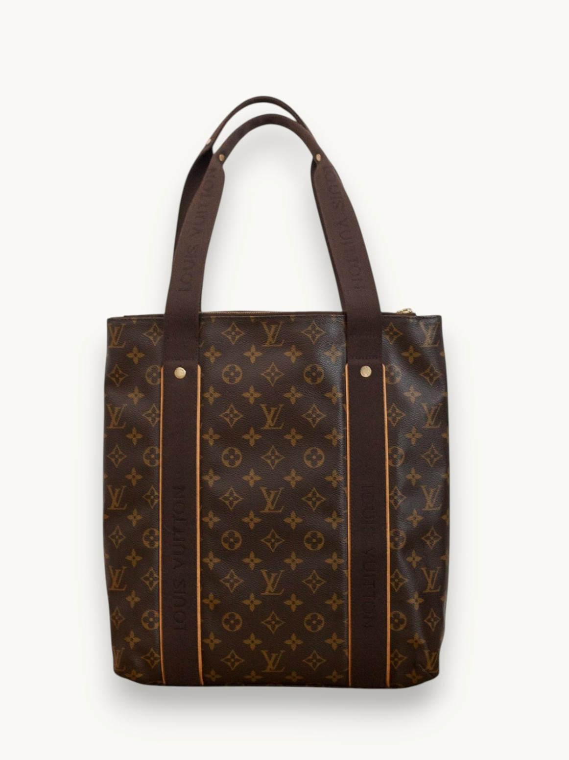 Сумки Louis Vuitton Beaubourg изображение #1