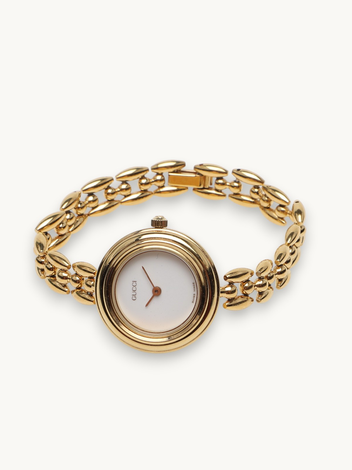 Часы Gucci изображение #4