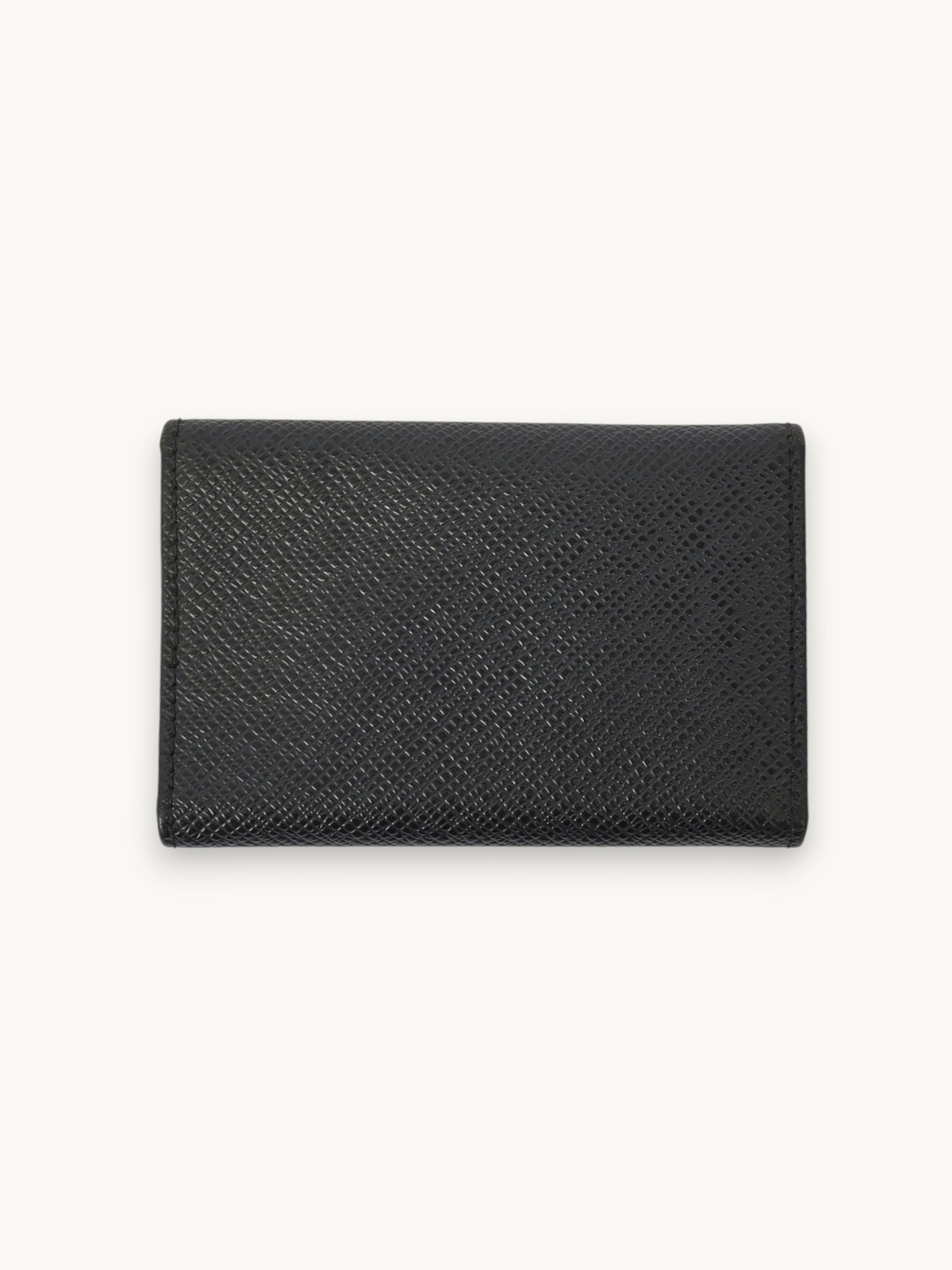 Аксессуары Louis Vuitton изображение #2