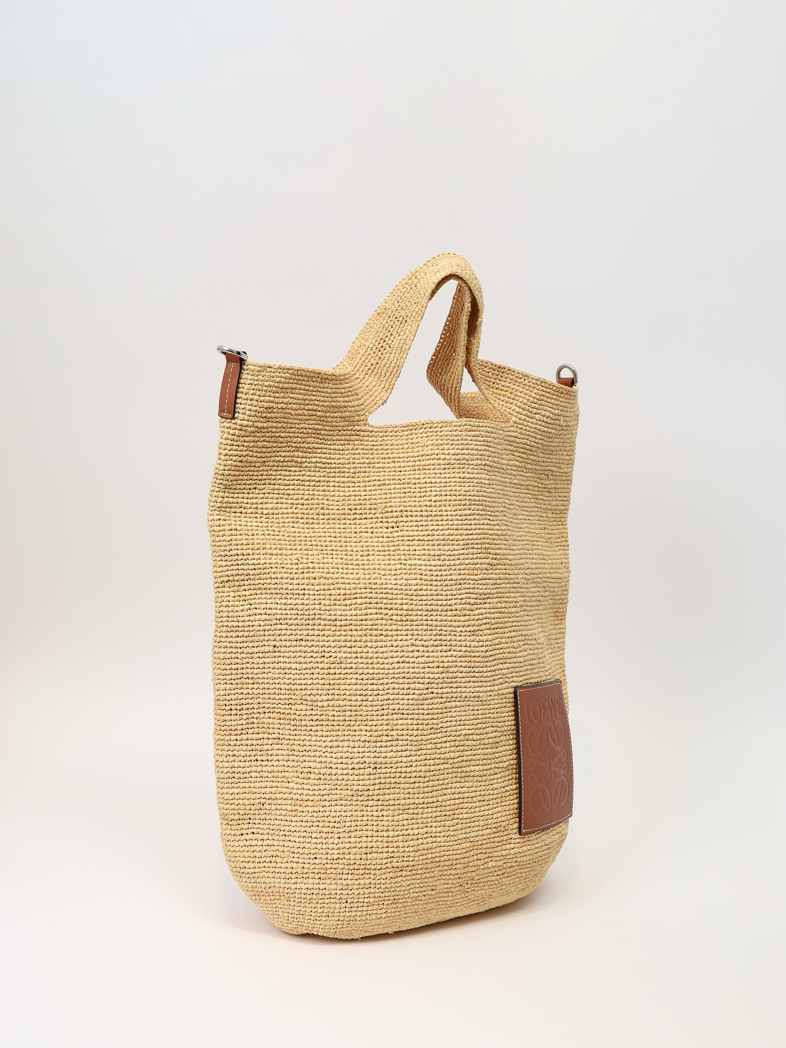 Сумки Loewe Slit изображение #3