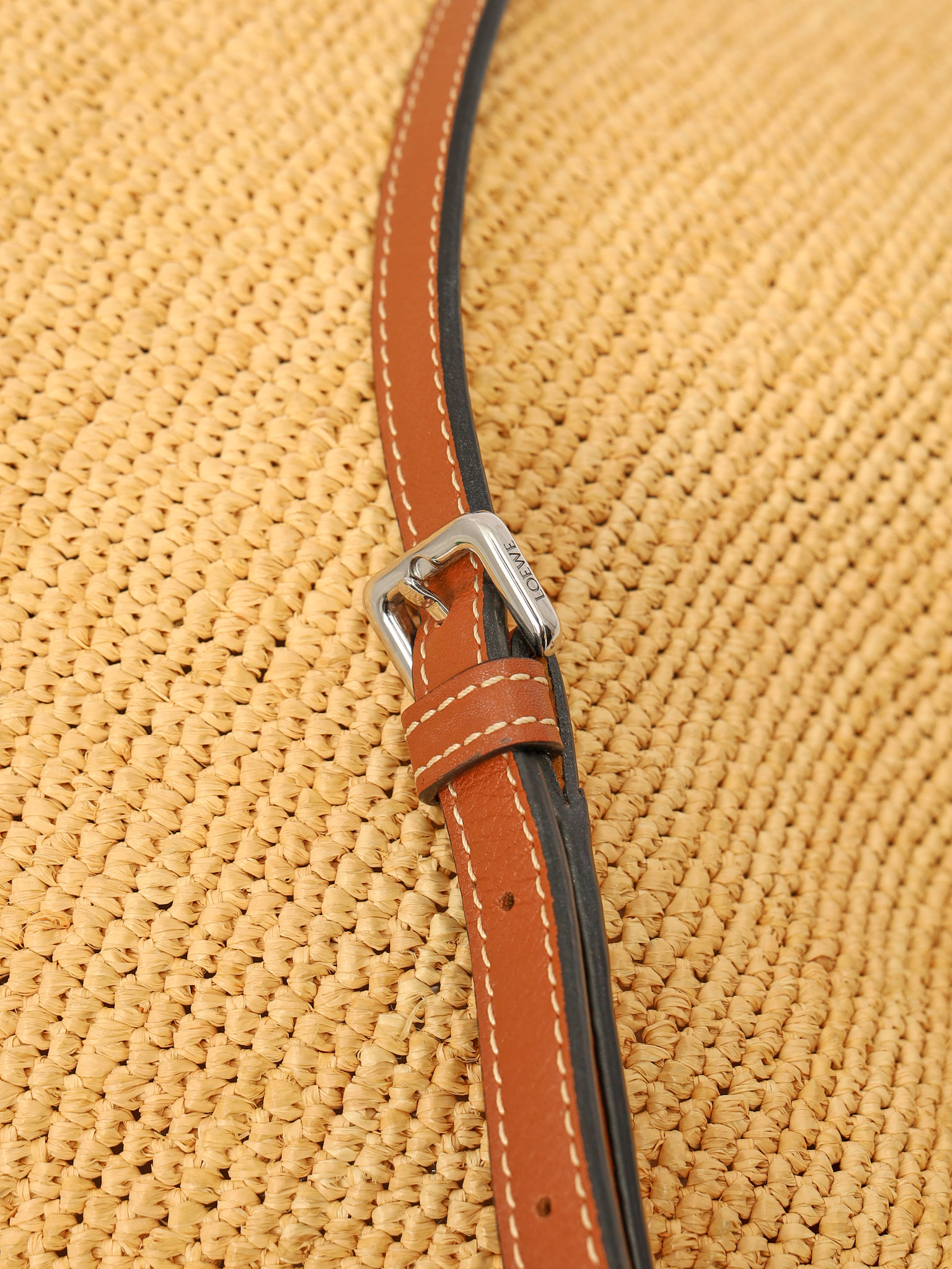 Сумки Loewe Slit изображение #11