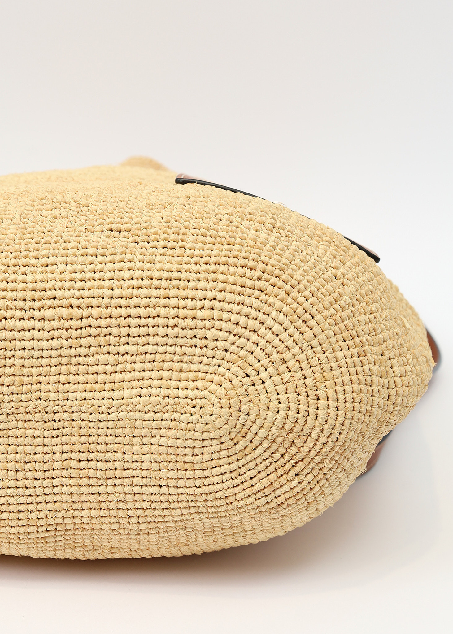 Сумки Loewe Slit изображение #13