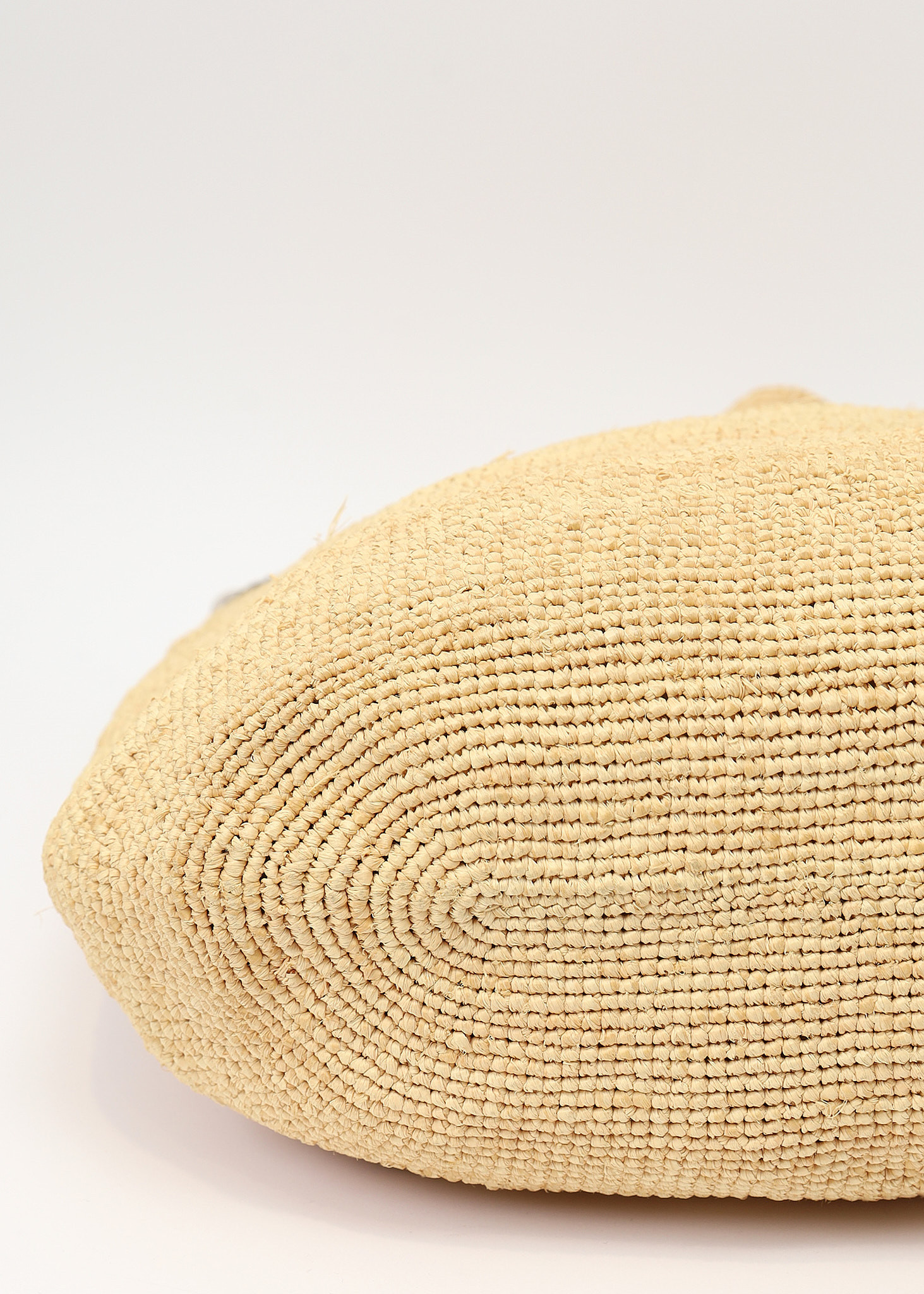 Сумки Loewe Slit изображение #12