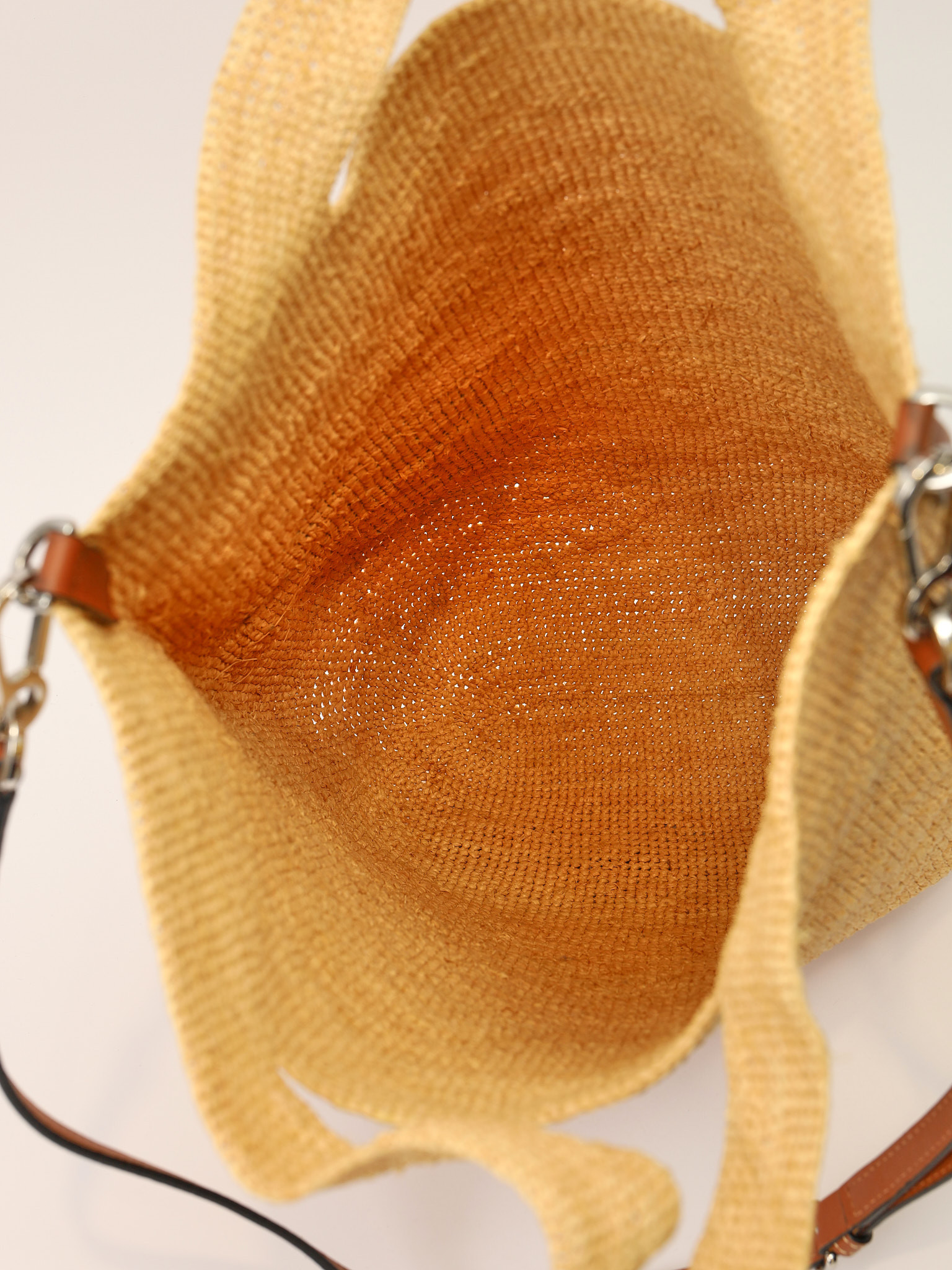 Сумки Loewe Slit изображение #14