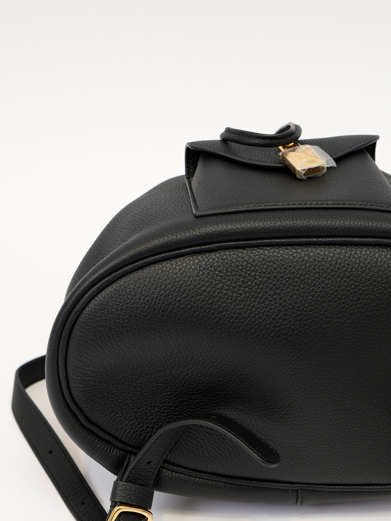 Сумки Loro Piana Extra Drawstring изображение #7