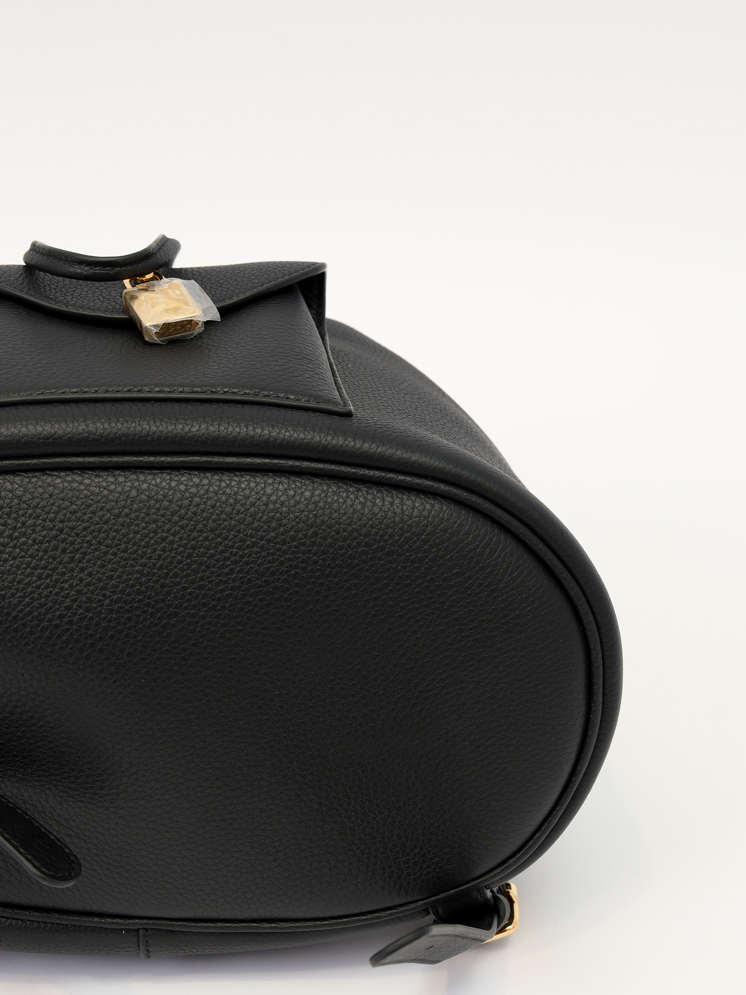 Сумки Loro Piana Extra Drawstring изображение #8