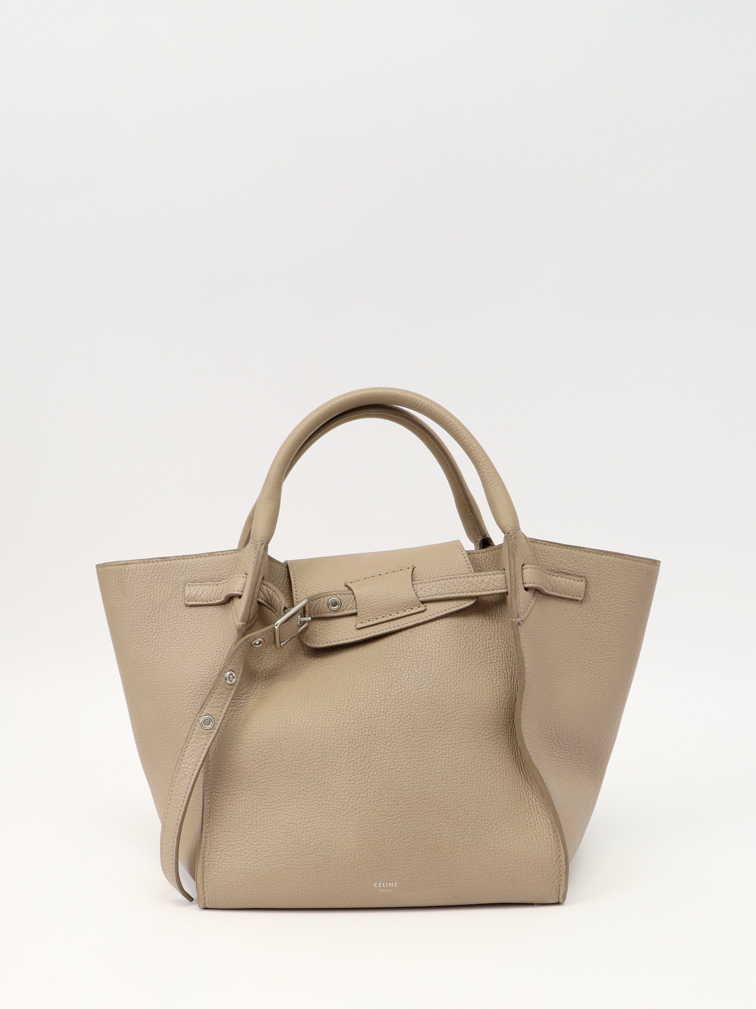 Сумки Celine Big изображение #1