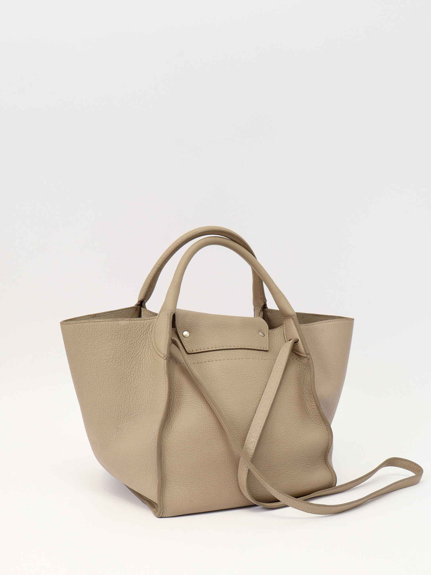 Сумки Celine Big изображение #4