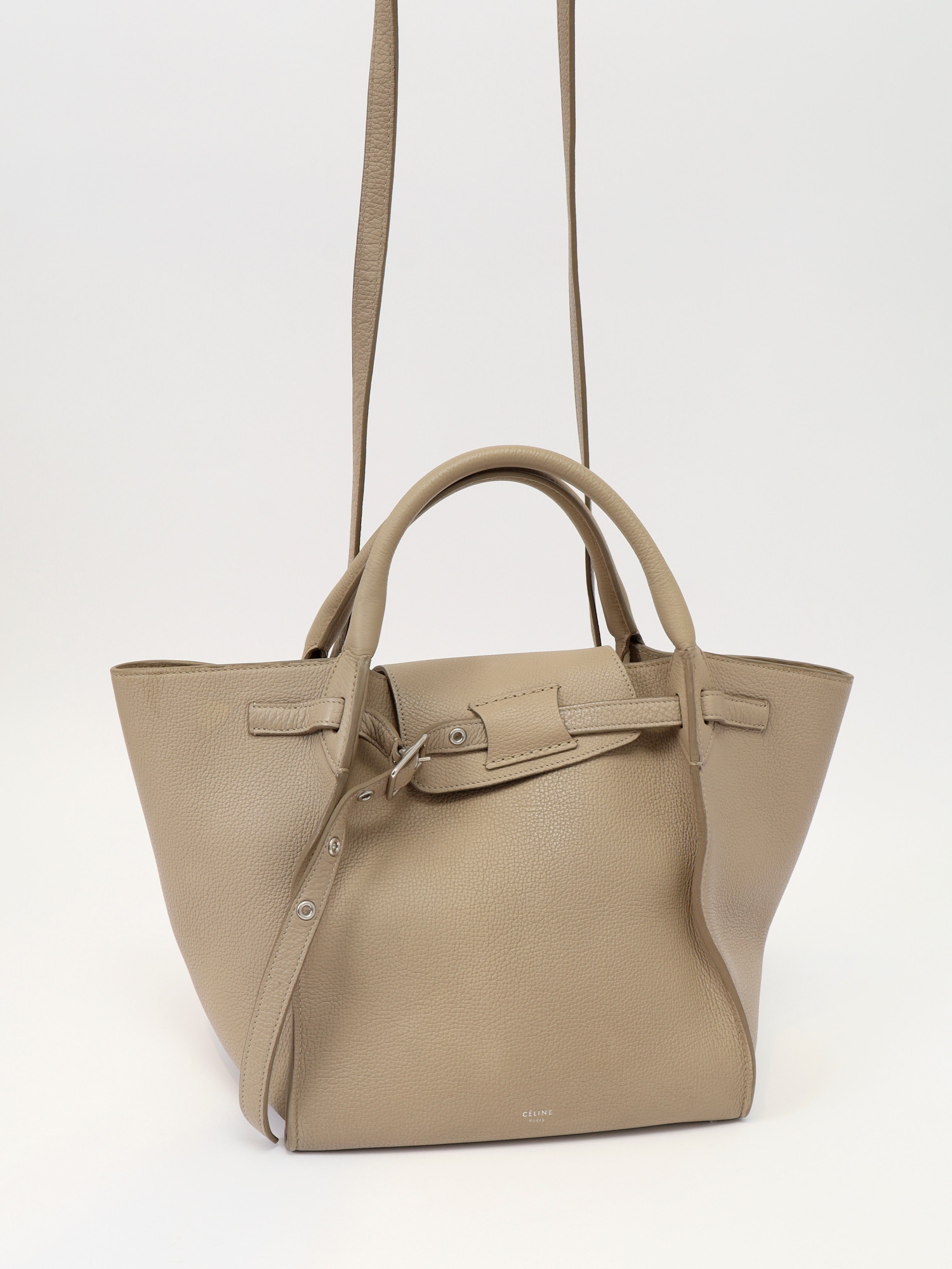 Сумки Celine Big изображение #5