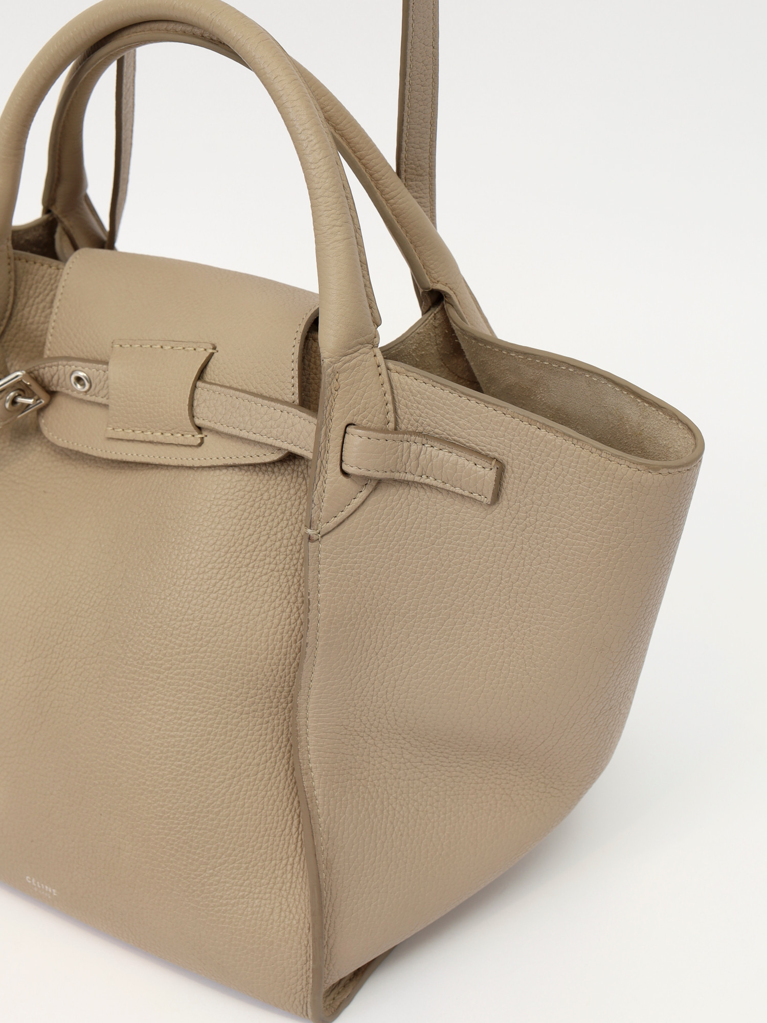 Сумки Celine Big изображение #8