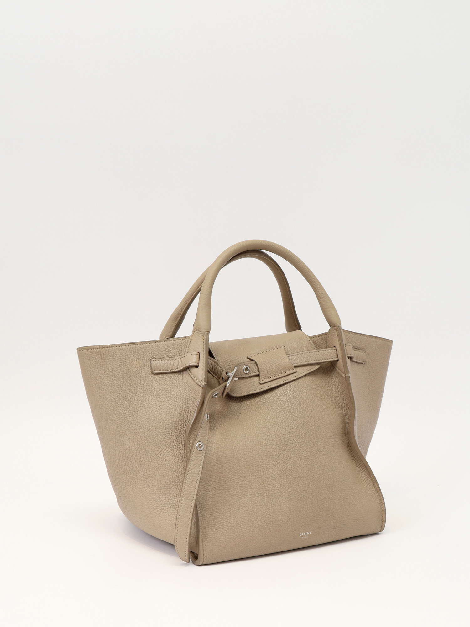 Сумки Celine Big изображение #3
