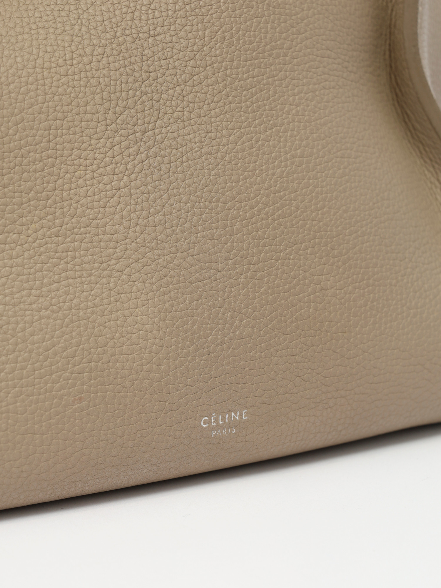 Сумки Celine Big изображение #6