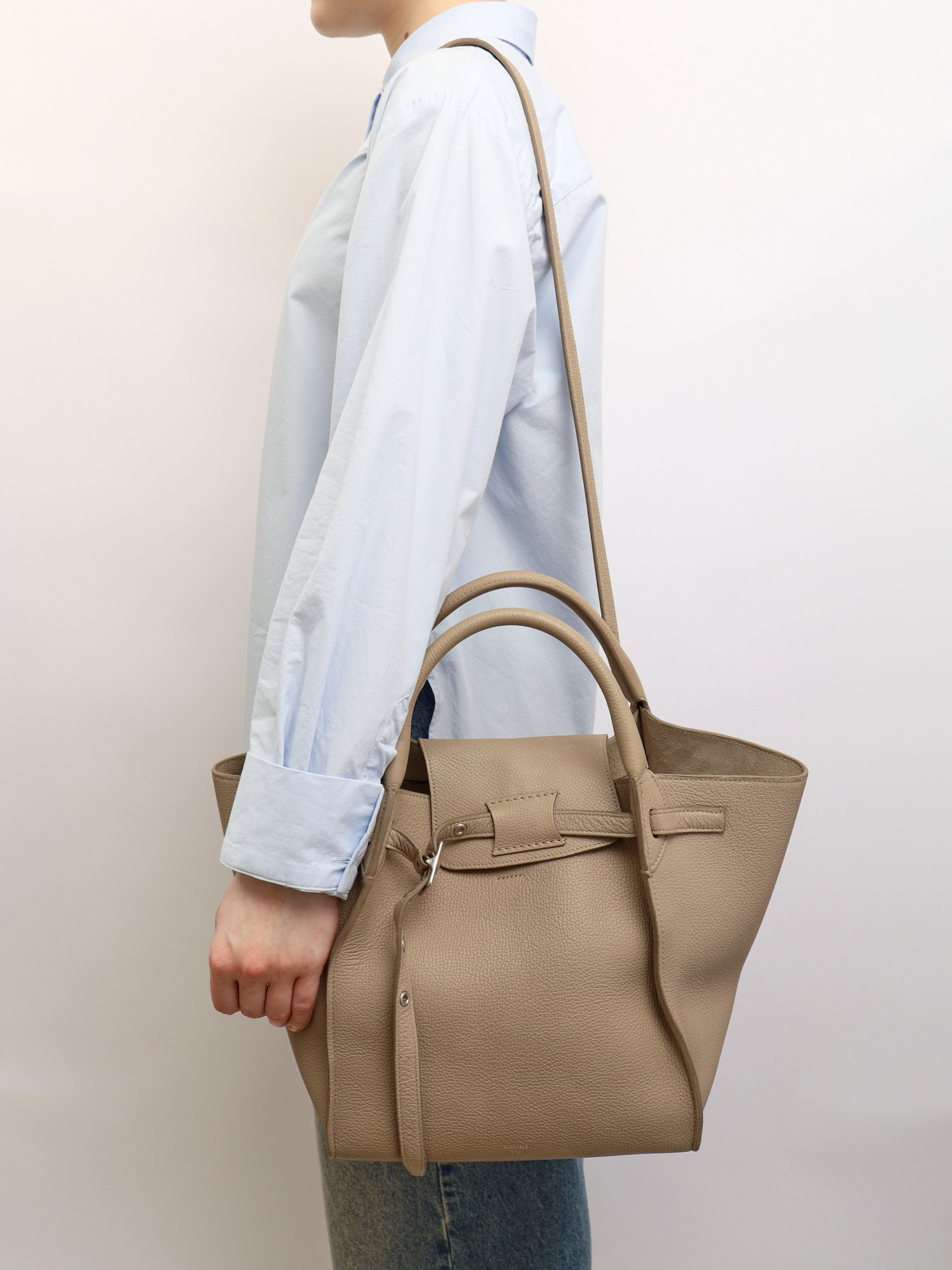 Сумки Celine Big изображение #2