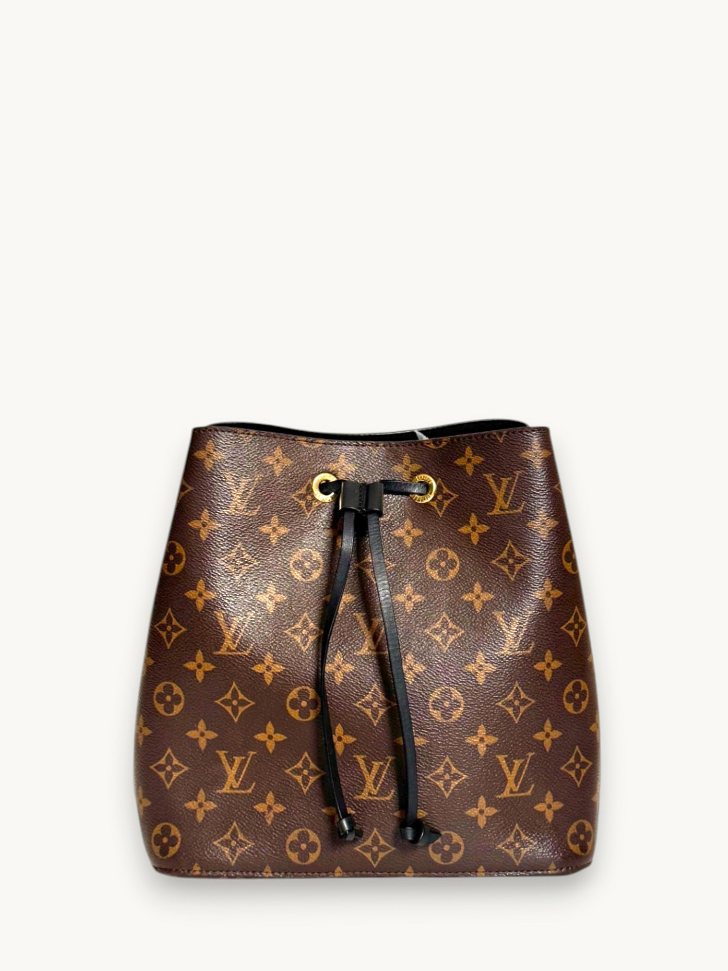 Сумки Louis Vuitton NeoNoe изображение #1