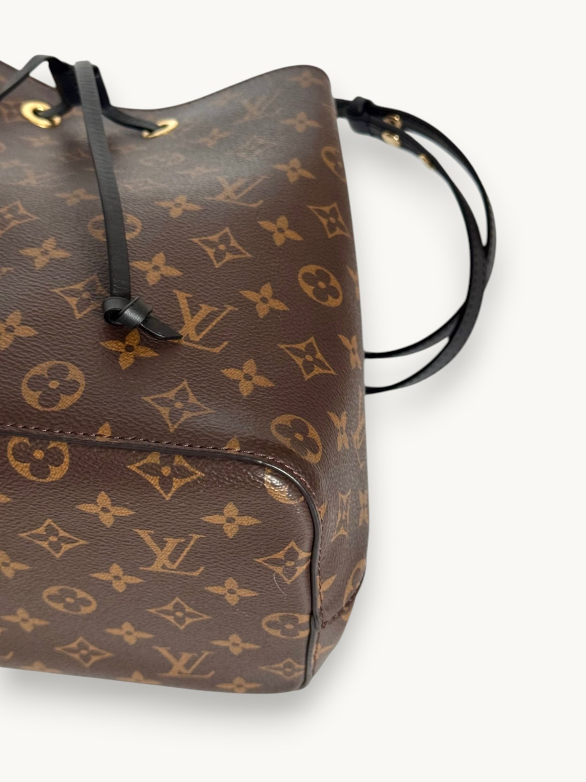 Сумки Louis Vuitton NeoNoe изображение #7