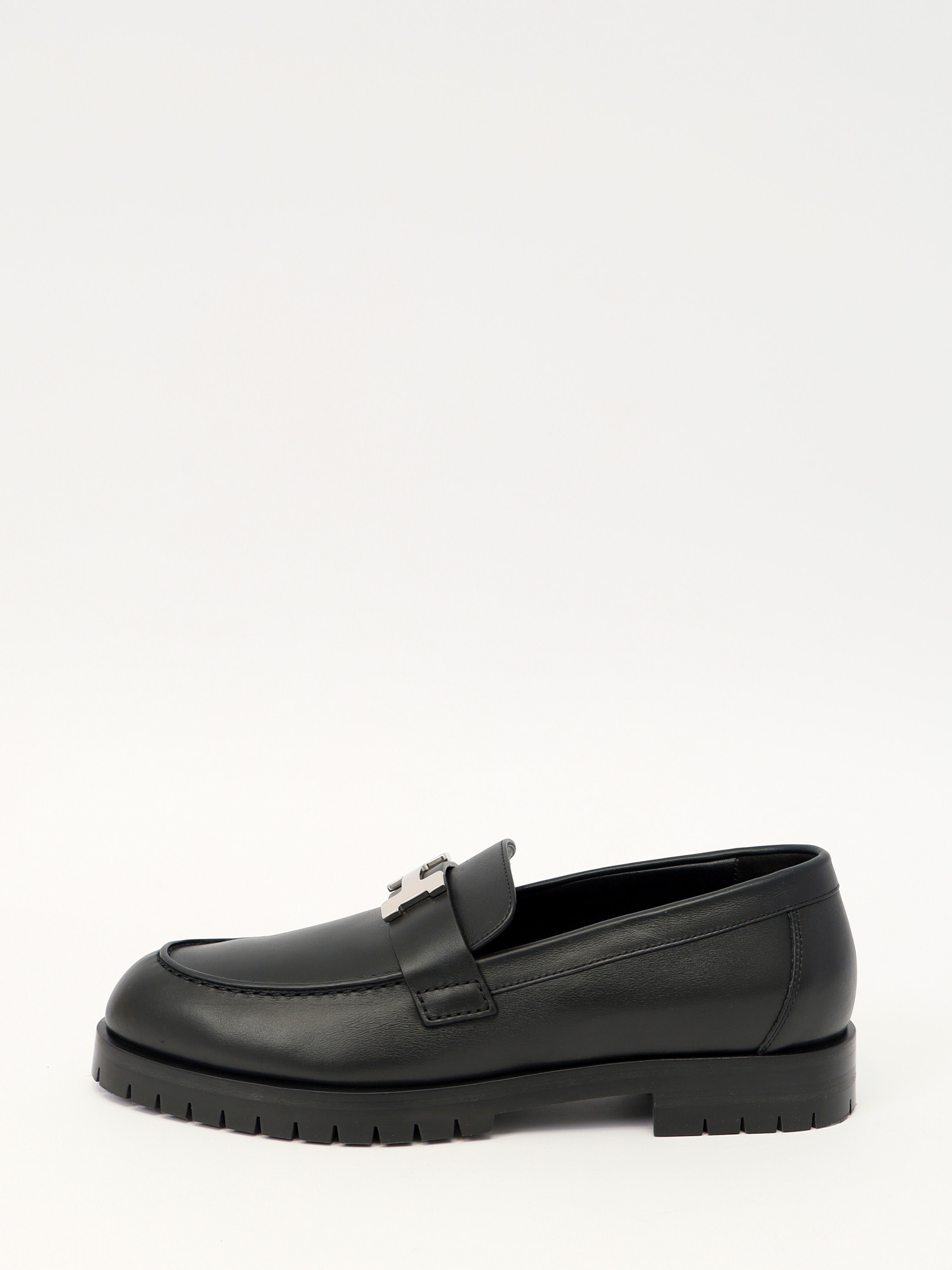 Hermes  37 2
