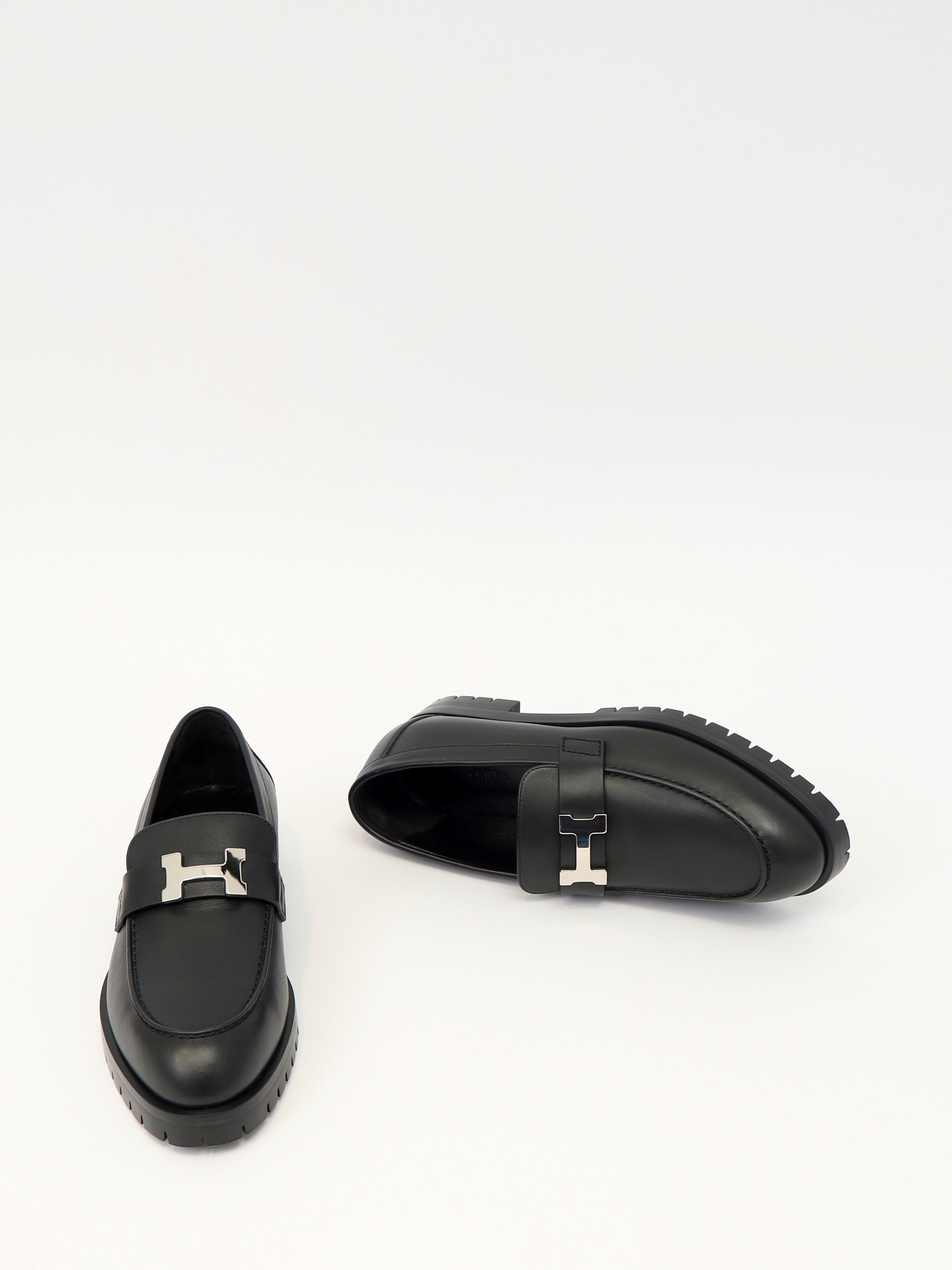 Hermes  37 5
