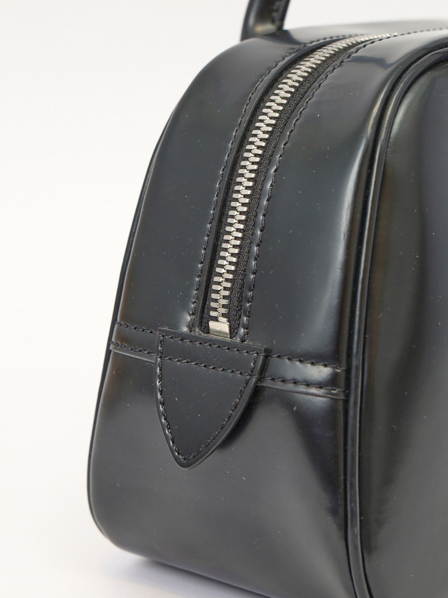 Сумки Comme des Garcons Corti изображение #6