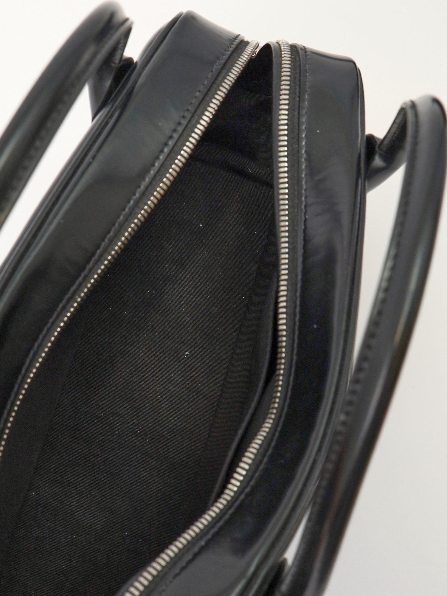 Сумки Comme des Garcons Corti изображение #12