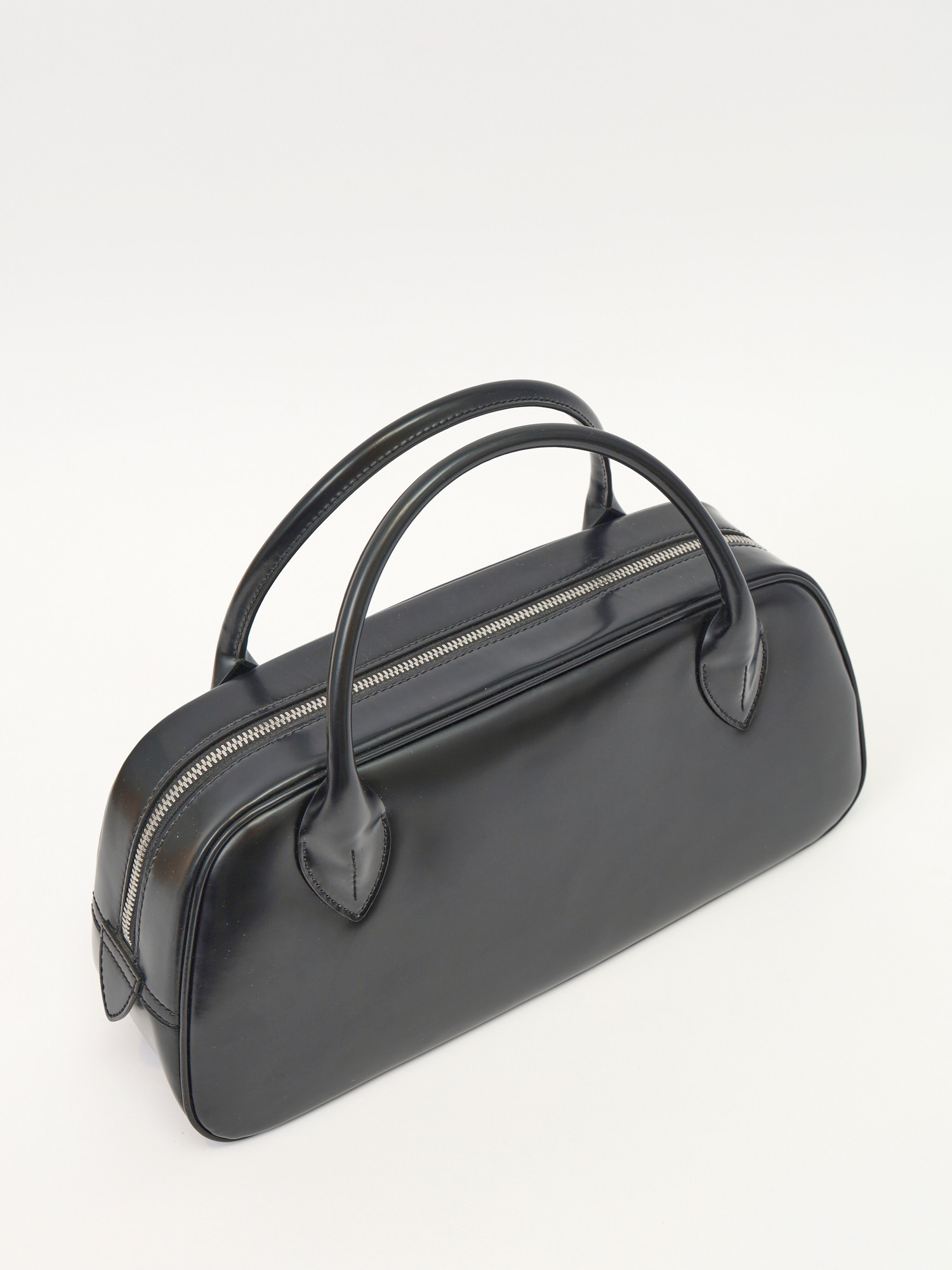 Сумки Comme des Garcons Corti изображение #5