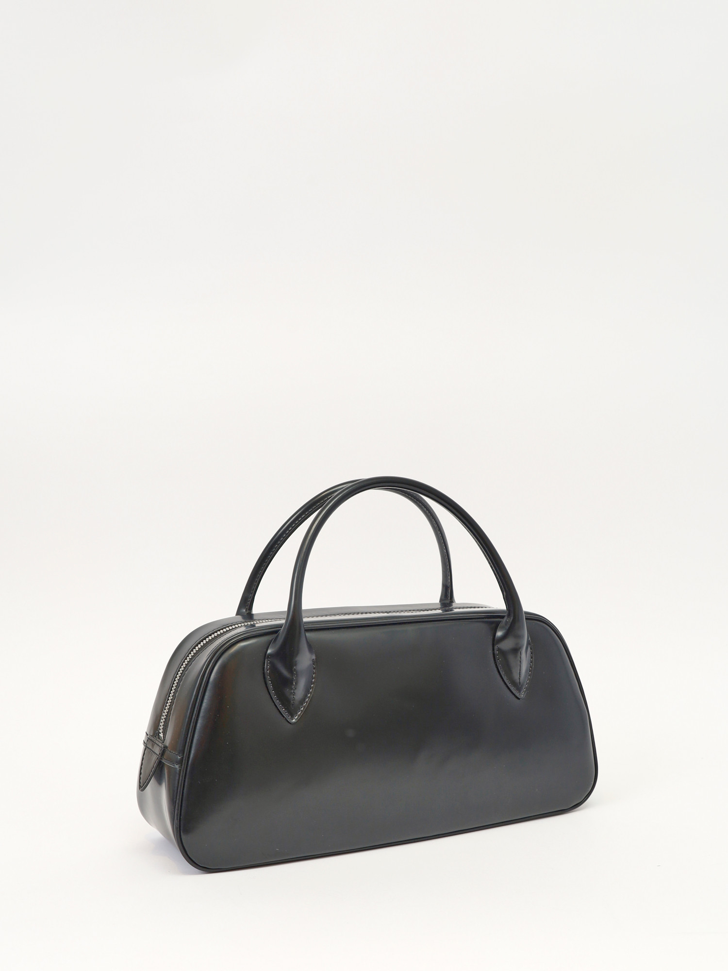 Сумки Comme des Garcons Corti изображение #4