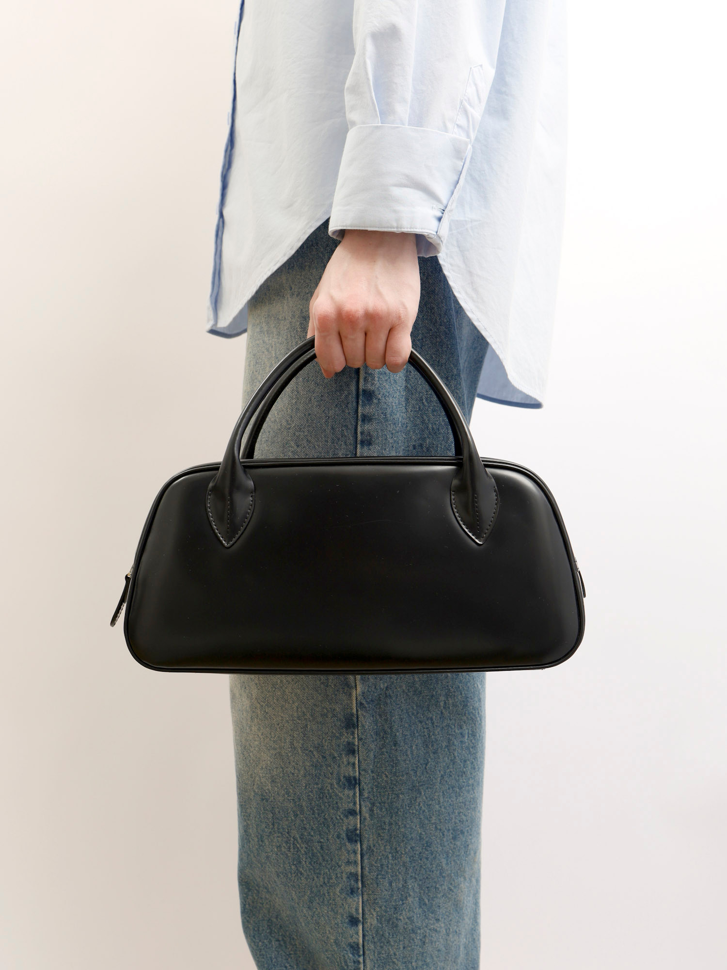 Сумки Comme des Garcons Corti изображение #2