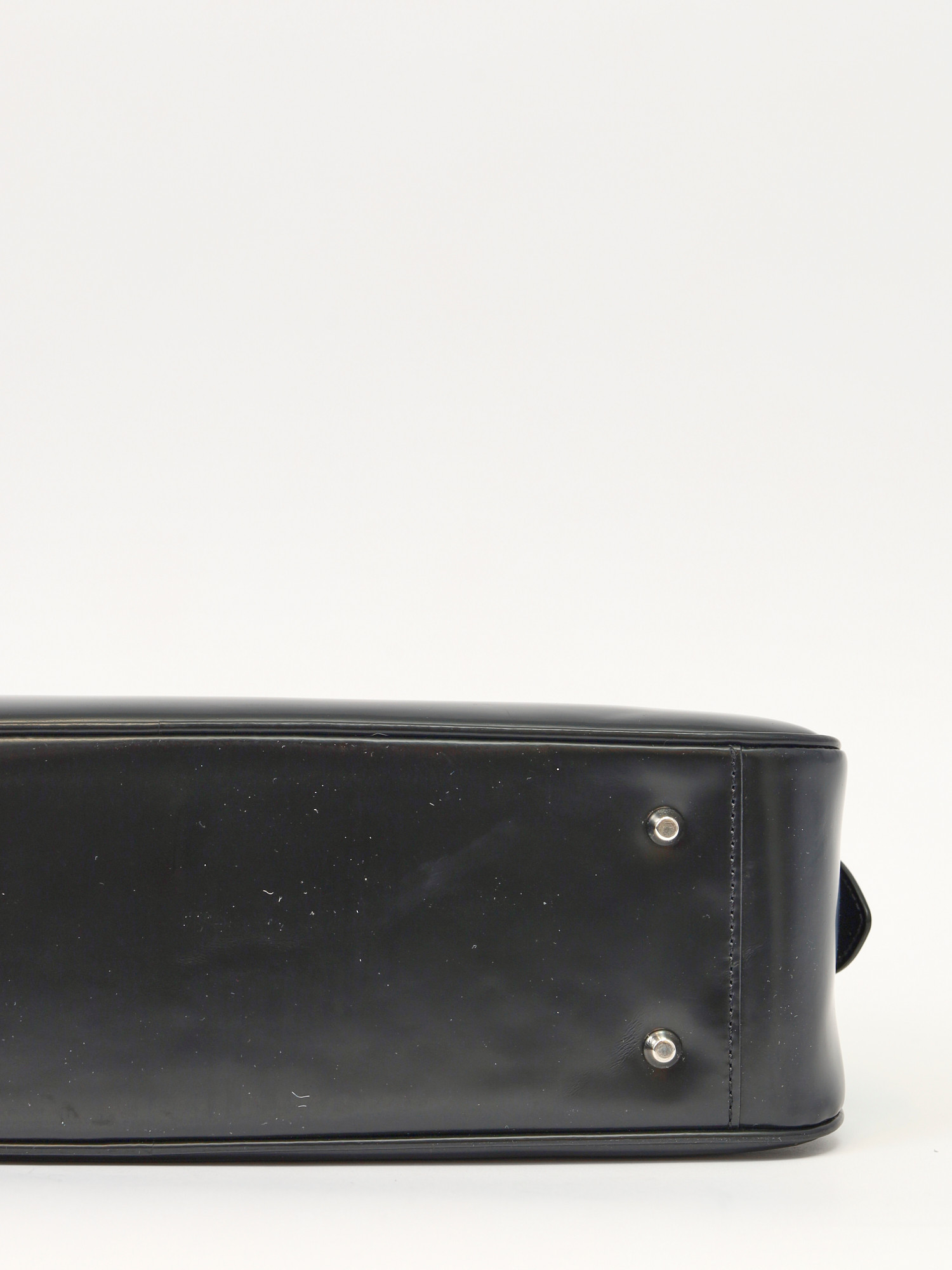 Сумки Comme des Garcons Corti изображение #10