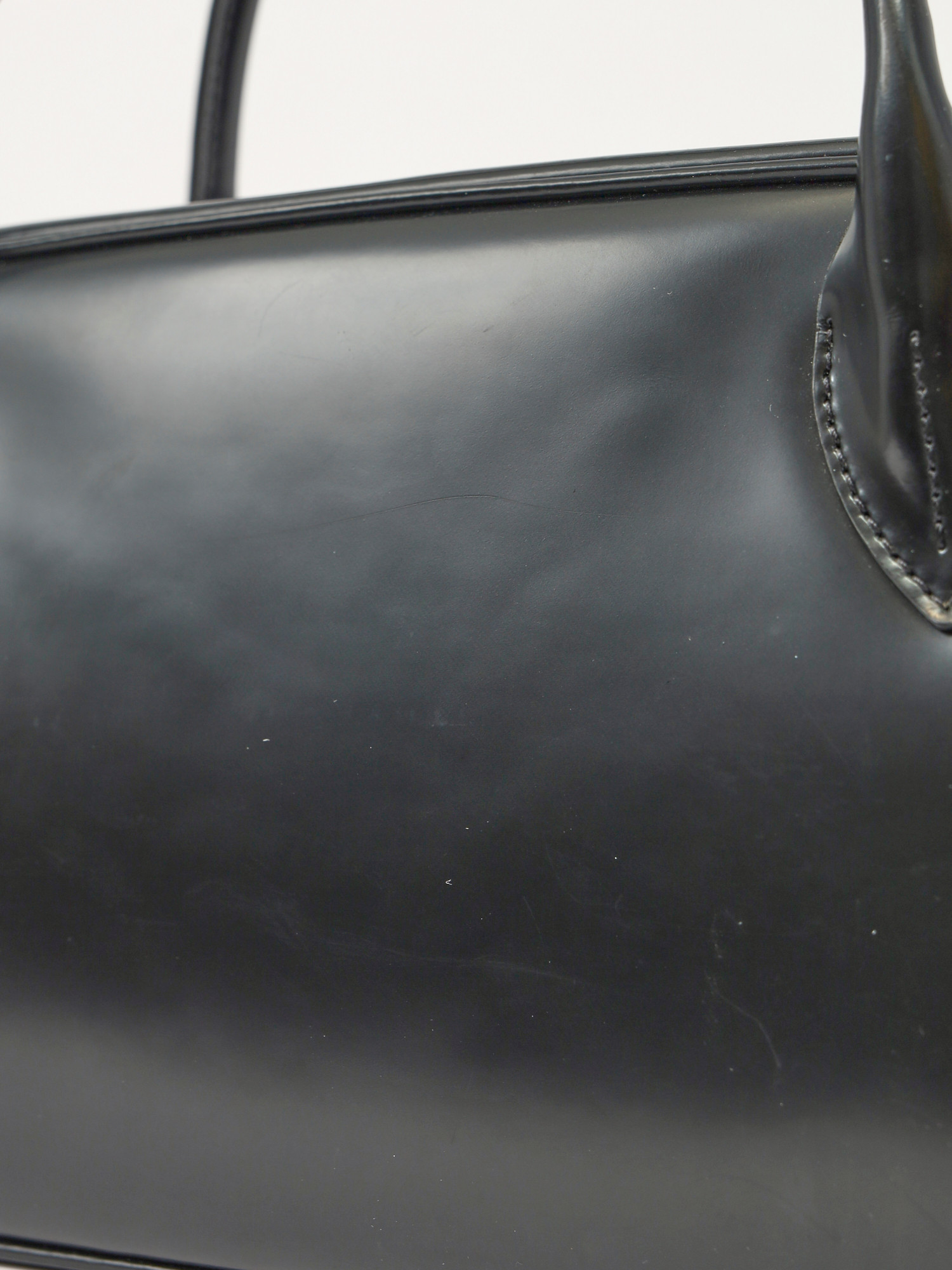 Сумки Comme des Garcons Corti изображение #8