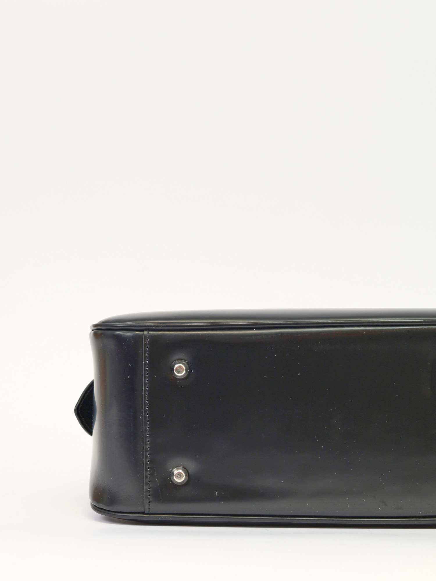 Сумки Comme des Garcons Corti изображение #11