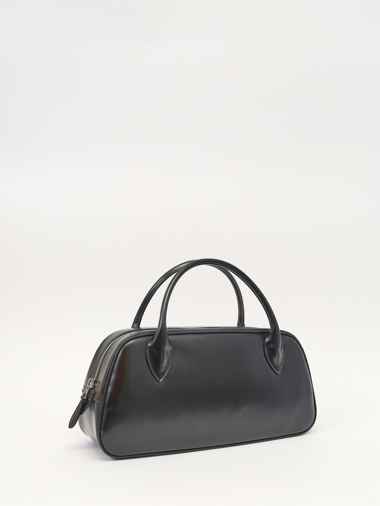 Сумки Comme des Garcons Corti изображение #3