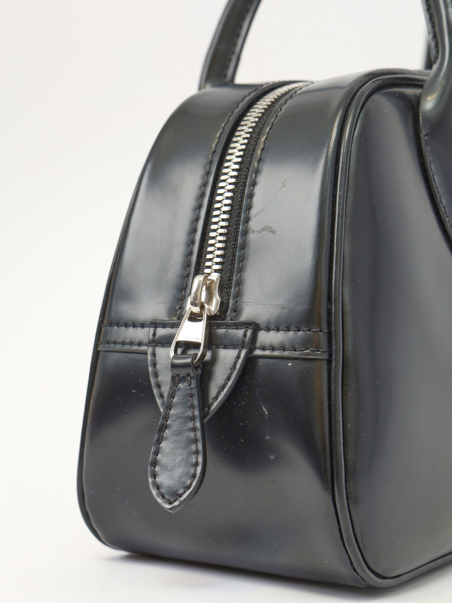 Сумки Comme des Garcons Corti изображение #7