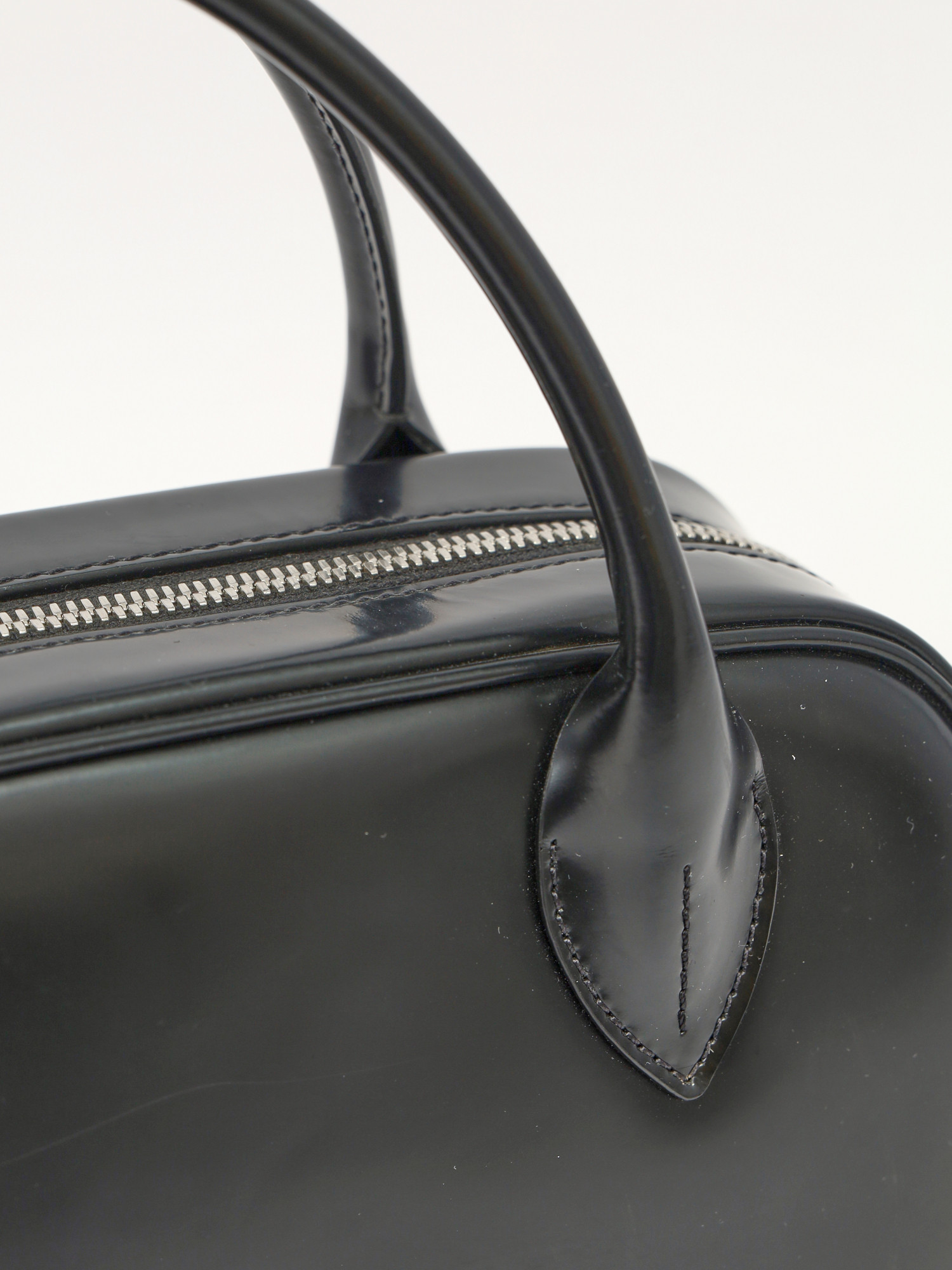 Сумки Comme des Garcons Corti изображение #9