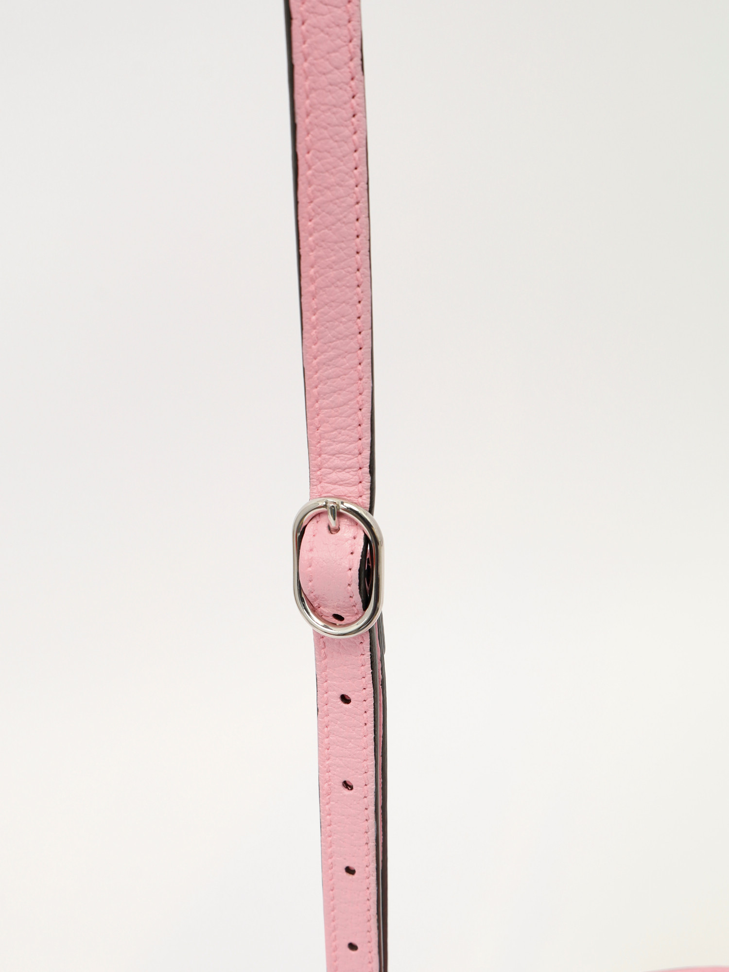 Сумки Gucci Psychedelic изображение #9