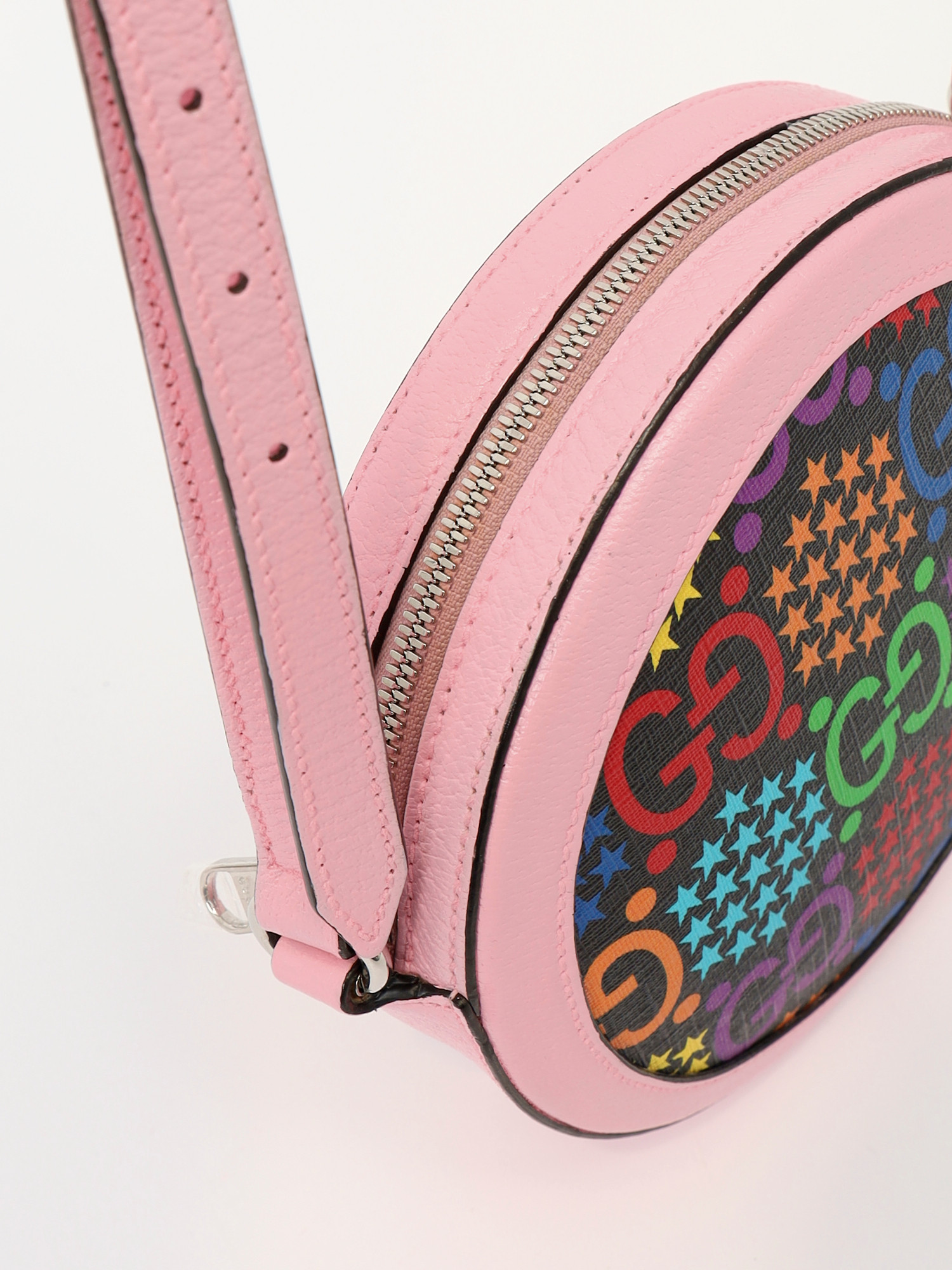 Сумки Gucci Psychedelic изображение #7