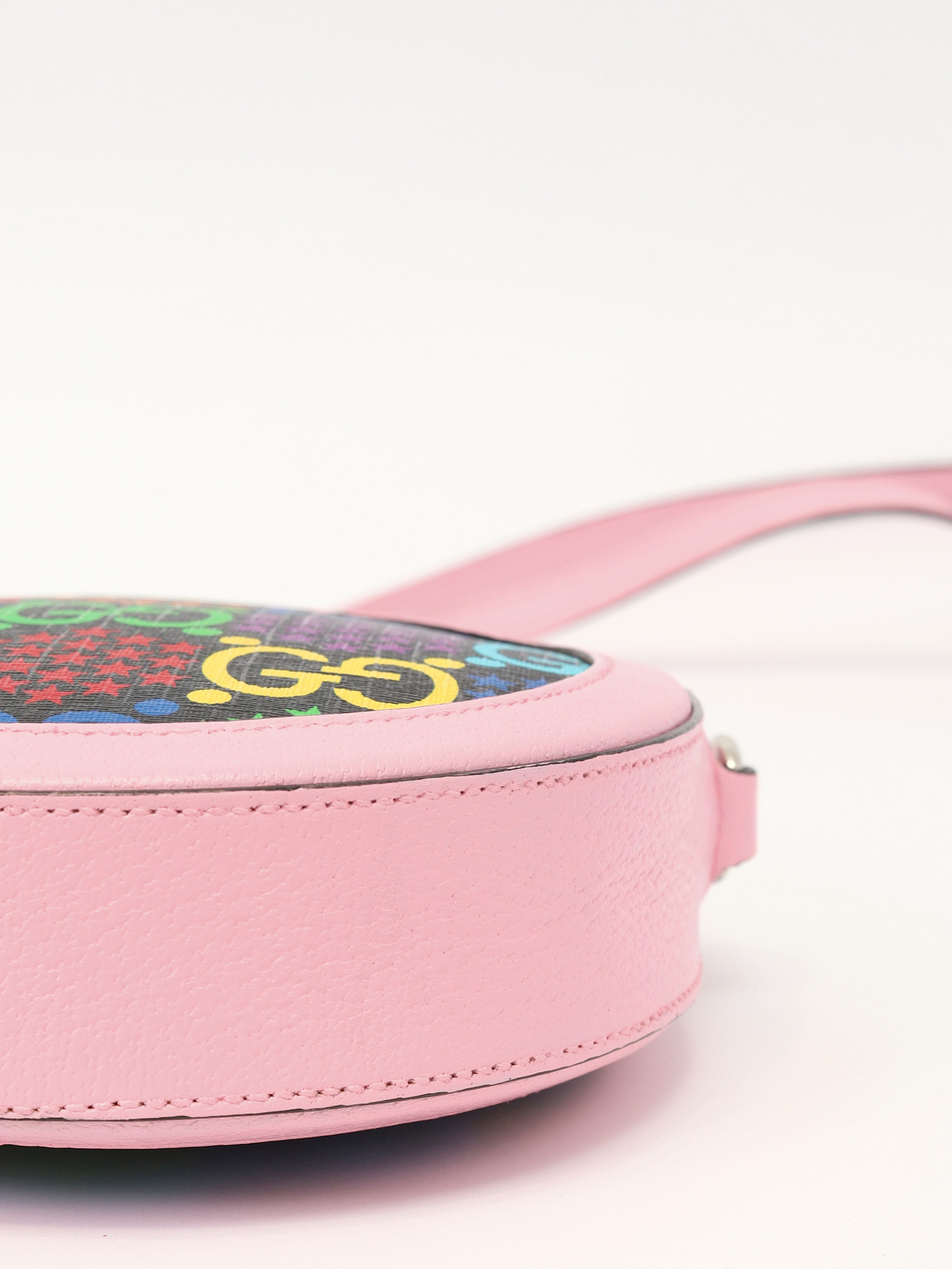 Сумки Gucci Psychedelic изображение #11