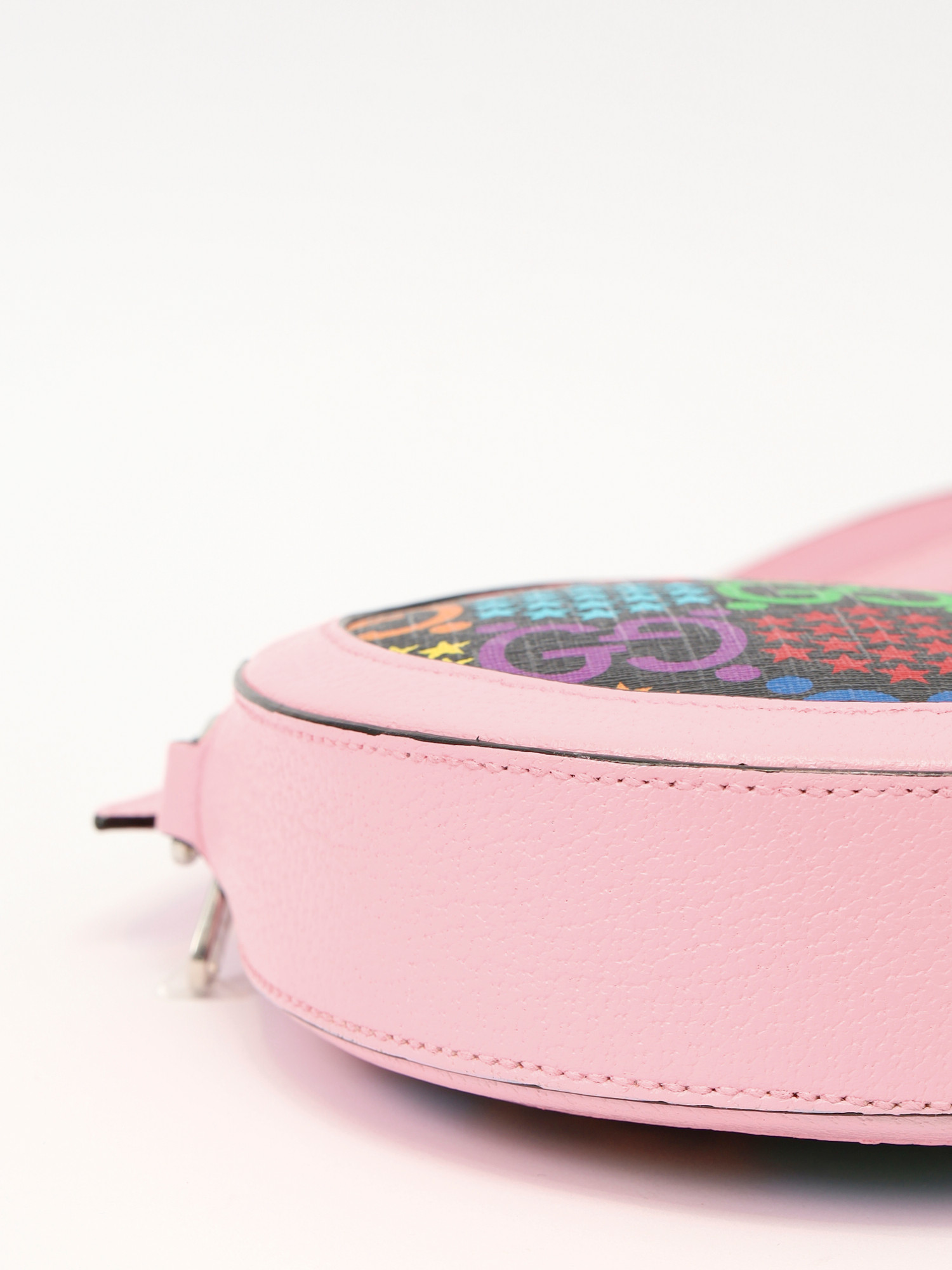 Сумки Gucci Psychedelic изображение #10