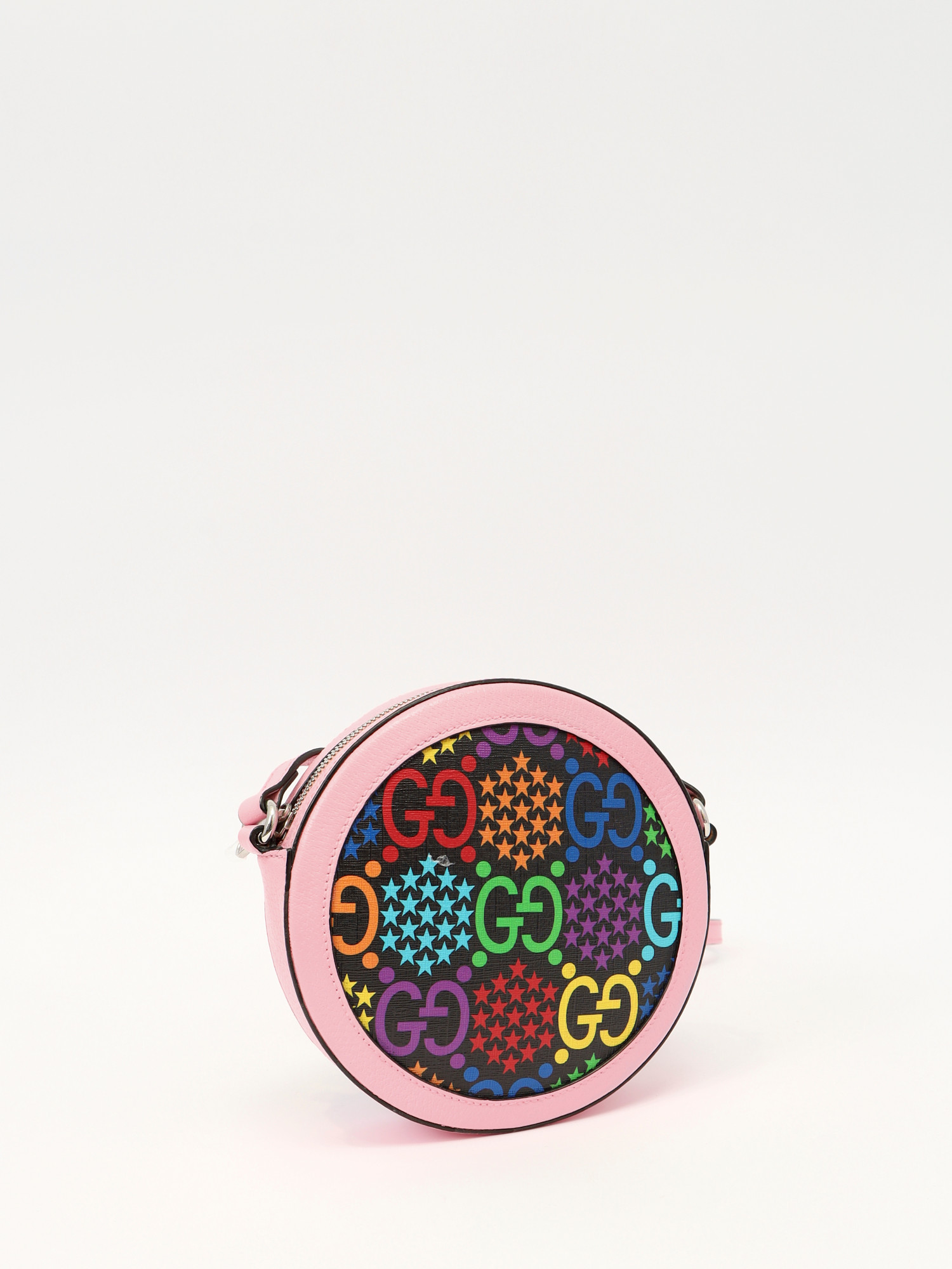 Сумки Gucci Psychedelic изображение #3